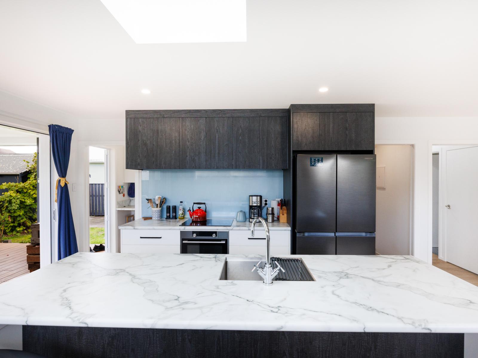 2 Montagu Street, Feilding