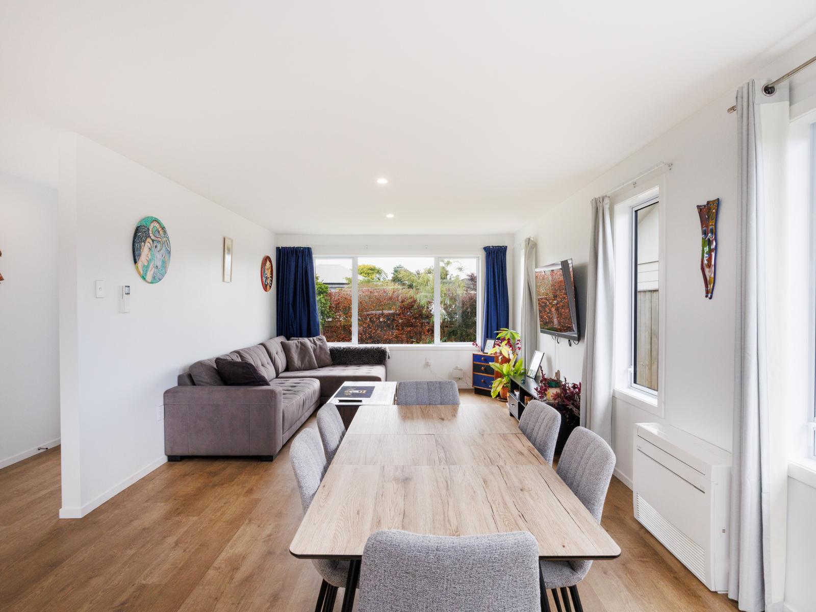 2 Montagu Street, Feilding