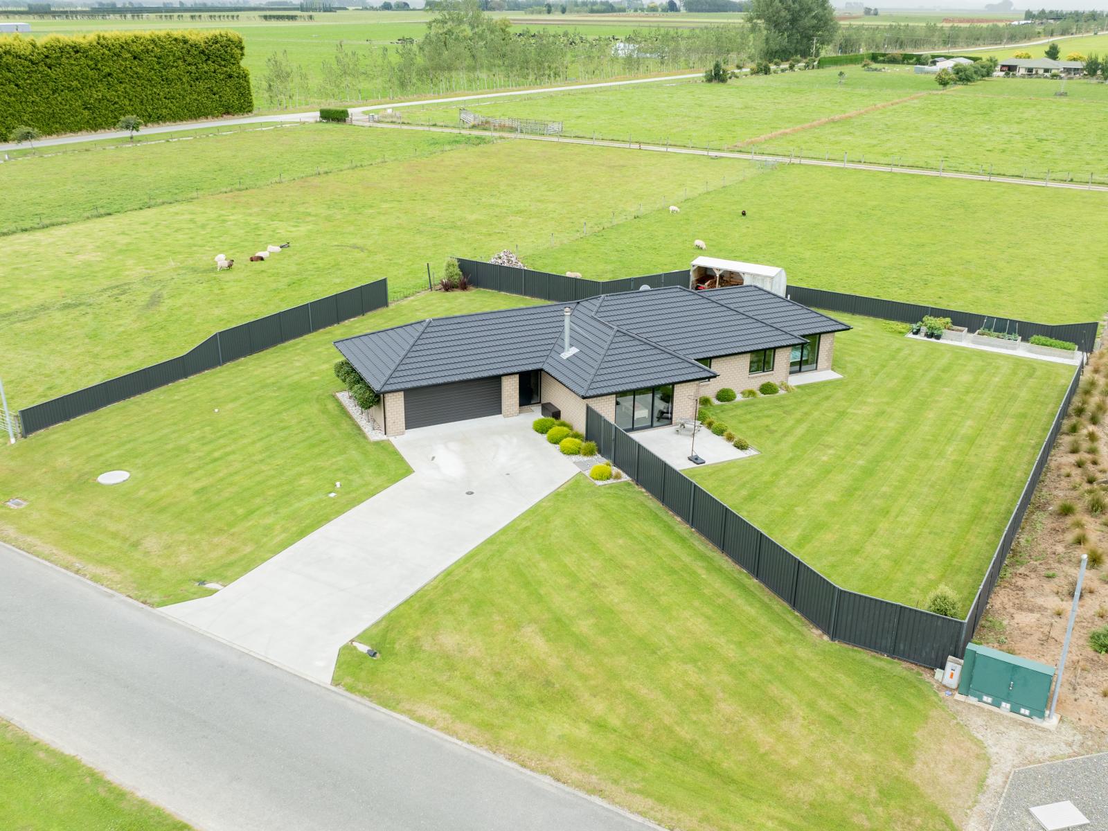 11 Tui Place, Edendale