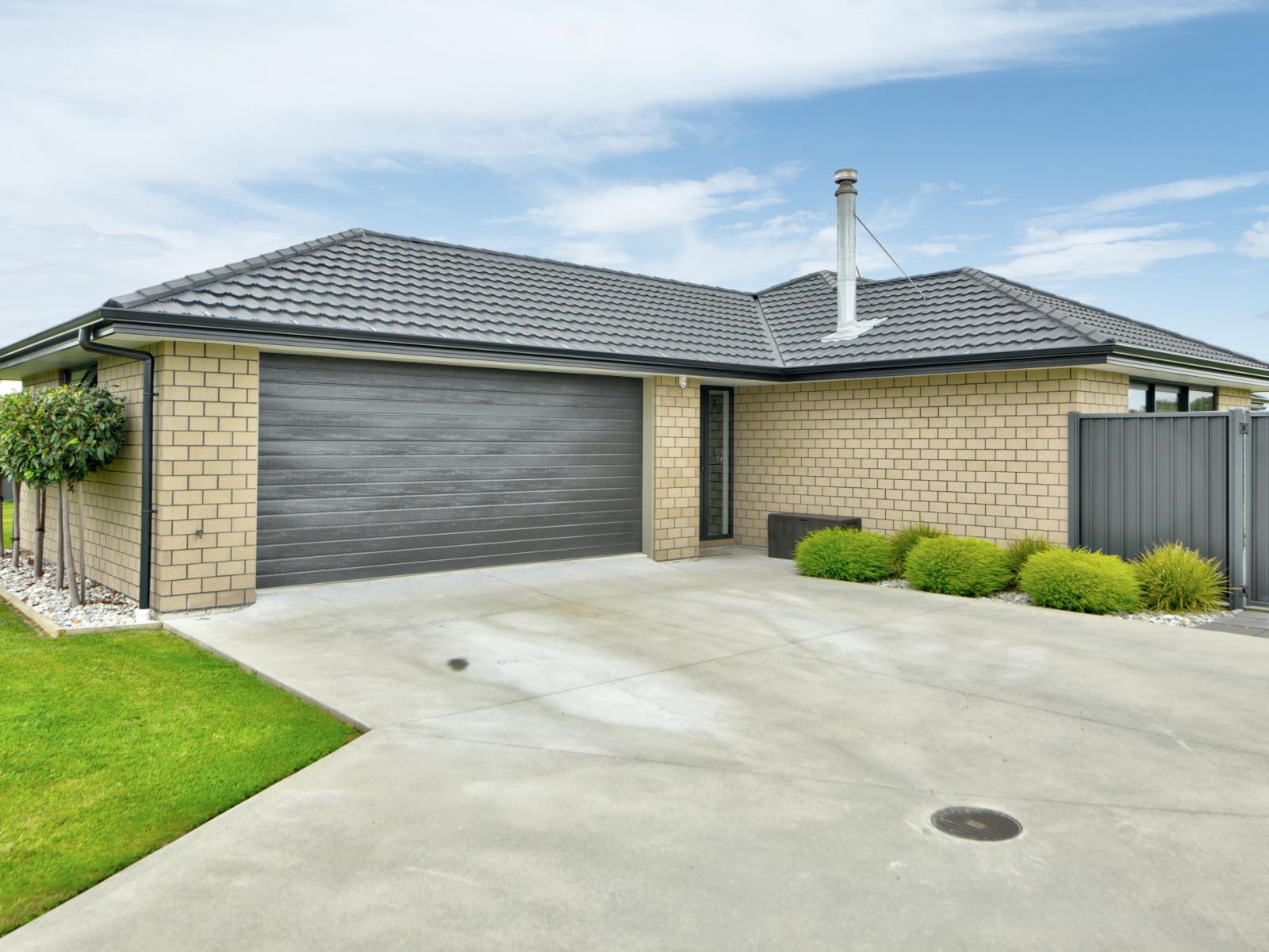 11 Tui Place, Edendale