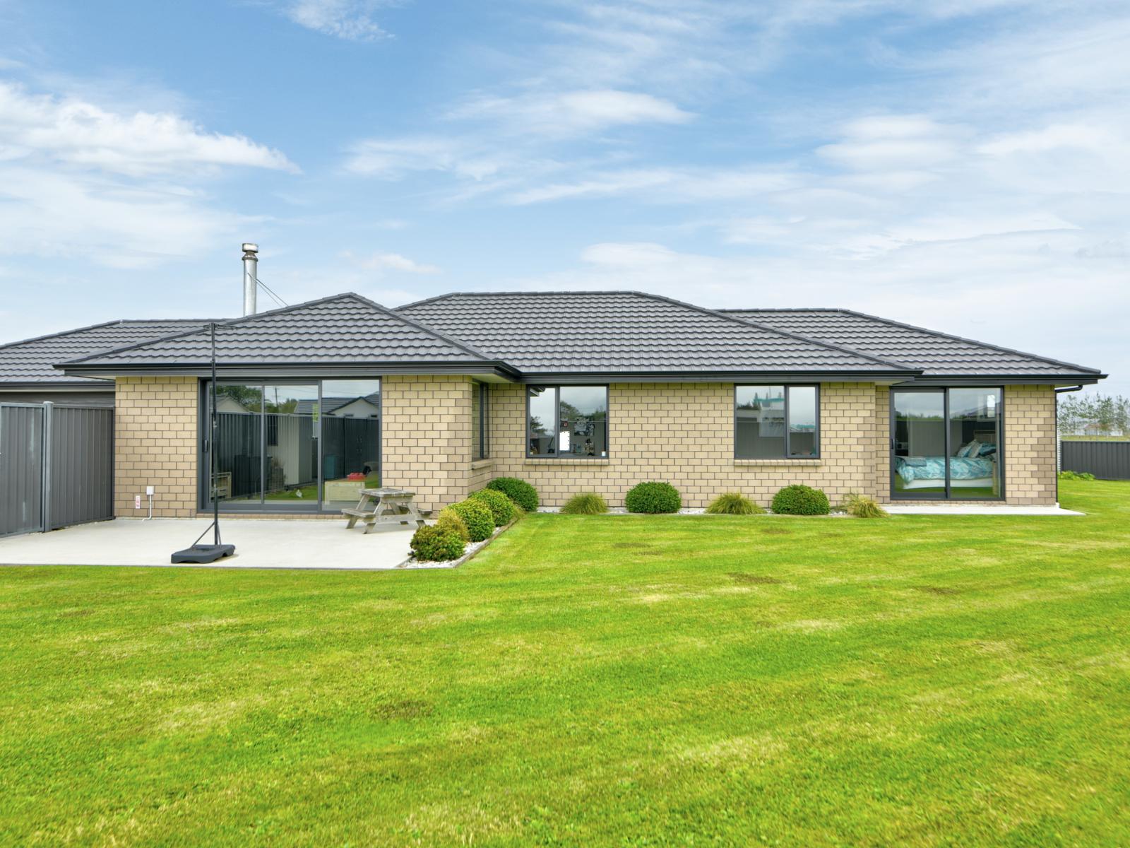 11 Tui Place, Edendale