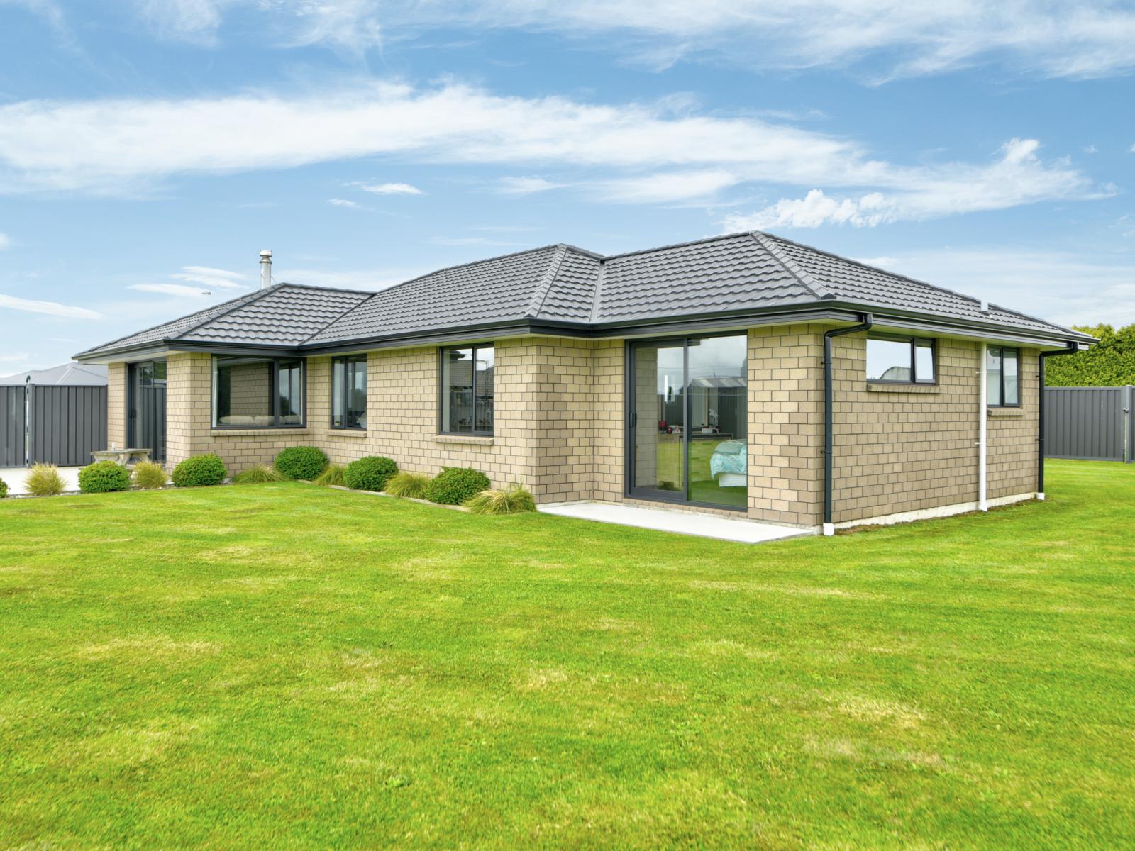 11 Tui Place, Edendale