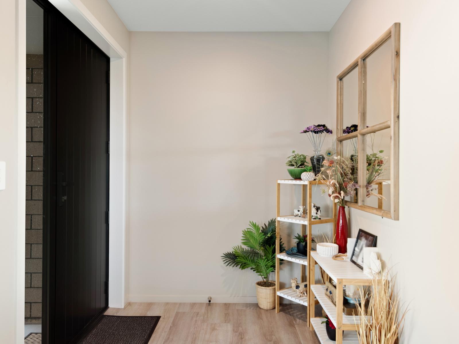 11 Tui Place, Edendale