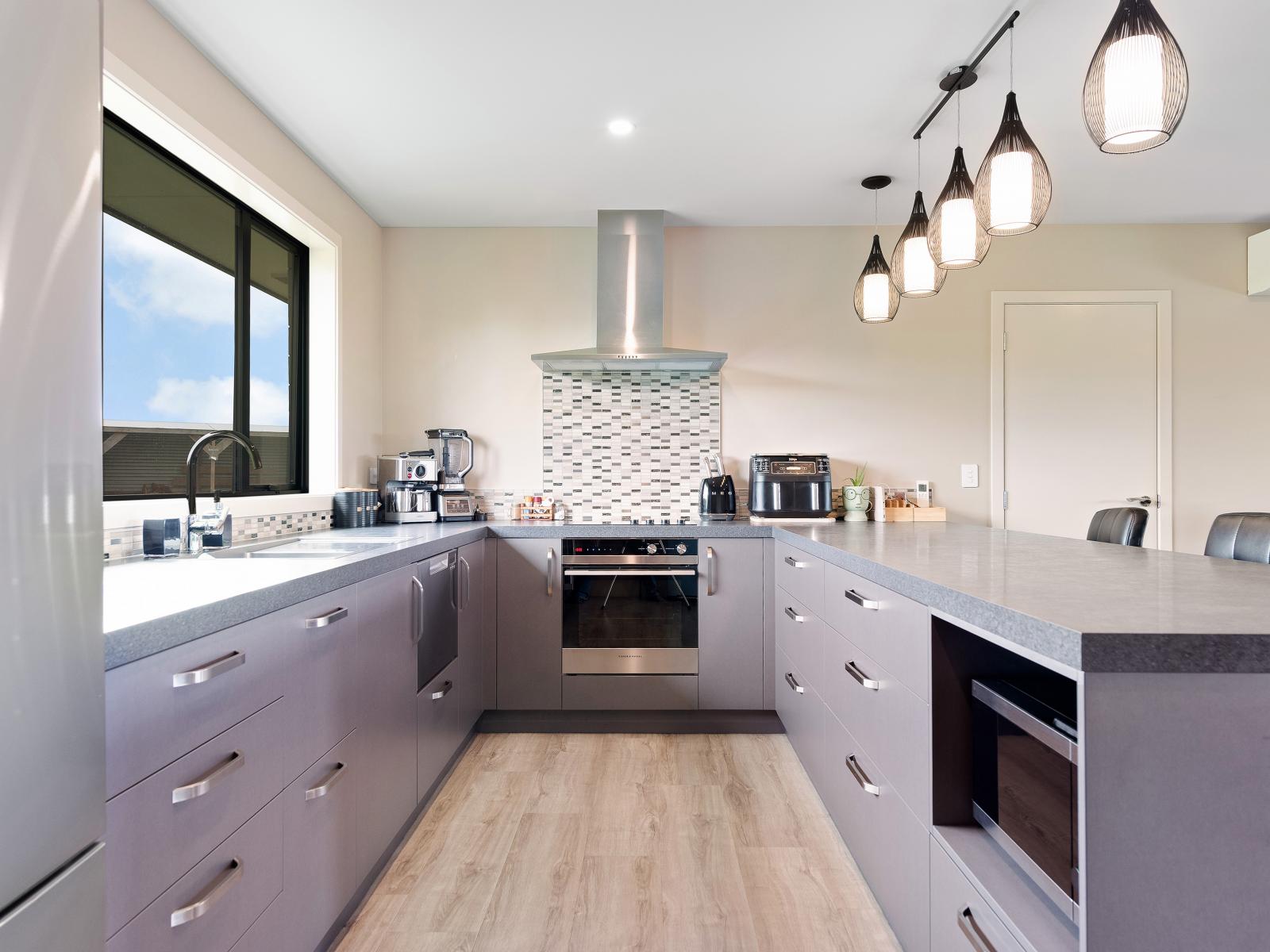 11 Tui Place, Edendale