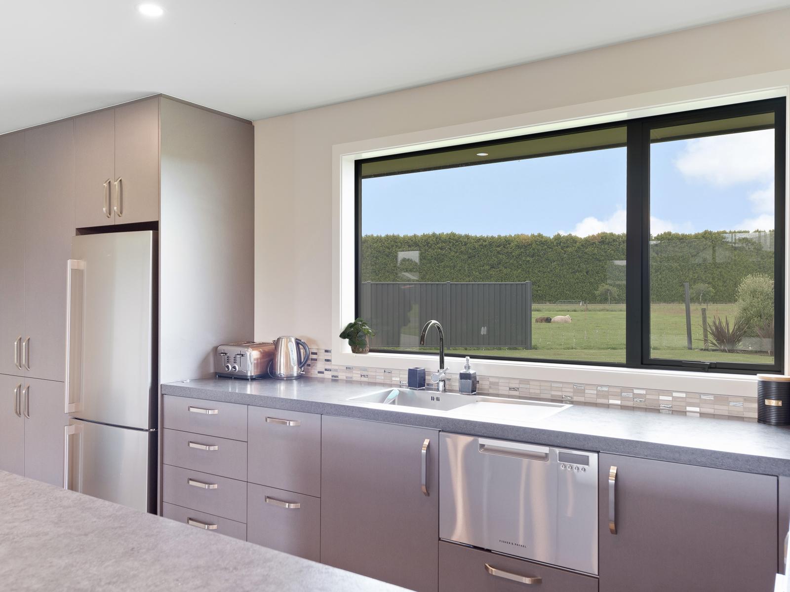 11 Tui Place, Edendale