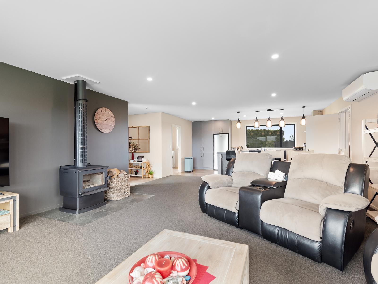 11 Tui Place, Edendale