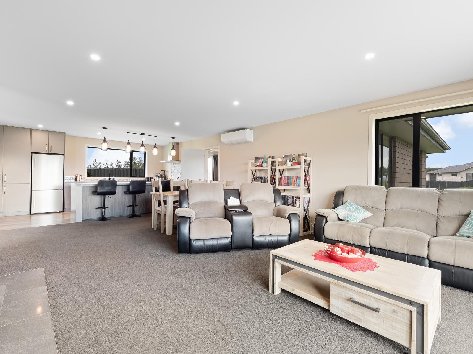 11 Tui Place, Edendale