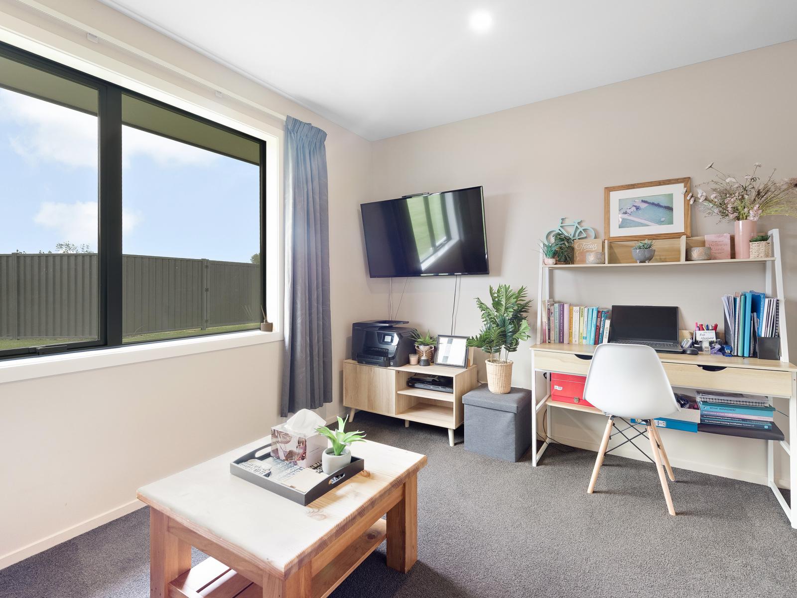 11 Tui Place, Edendale