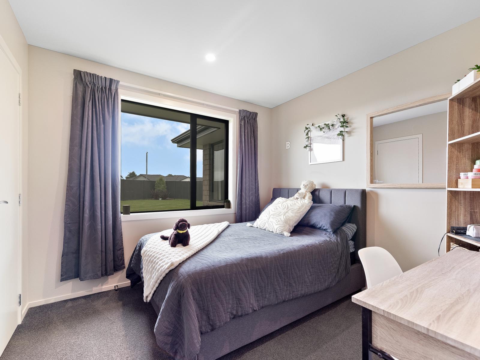 11 Tui Place, Edendale