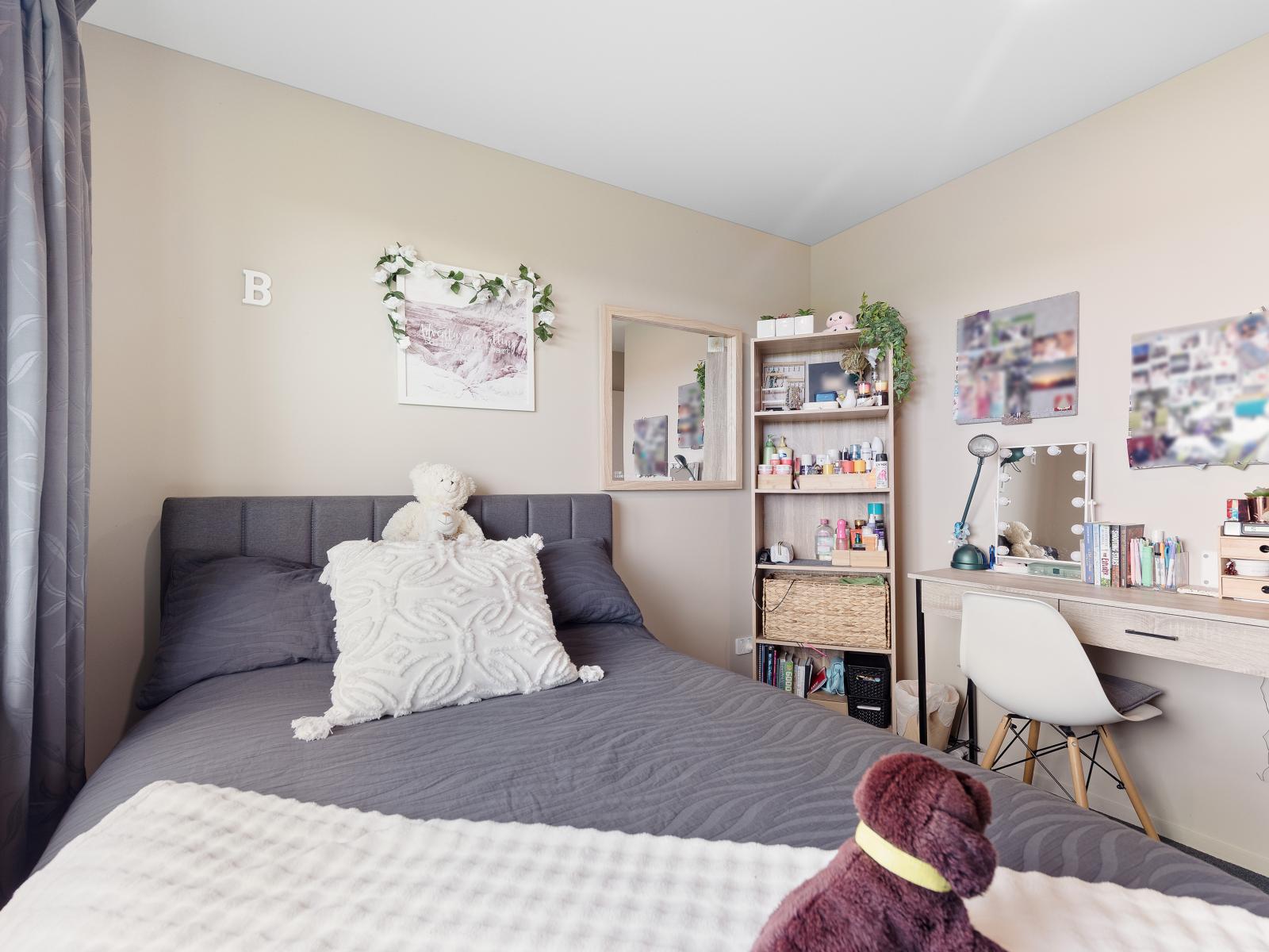 11 Tui Place, Edendale