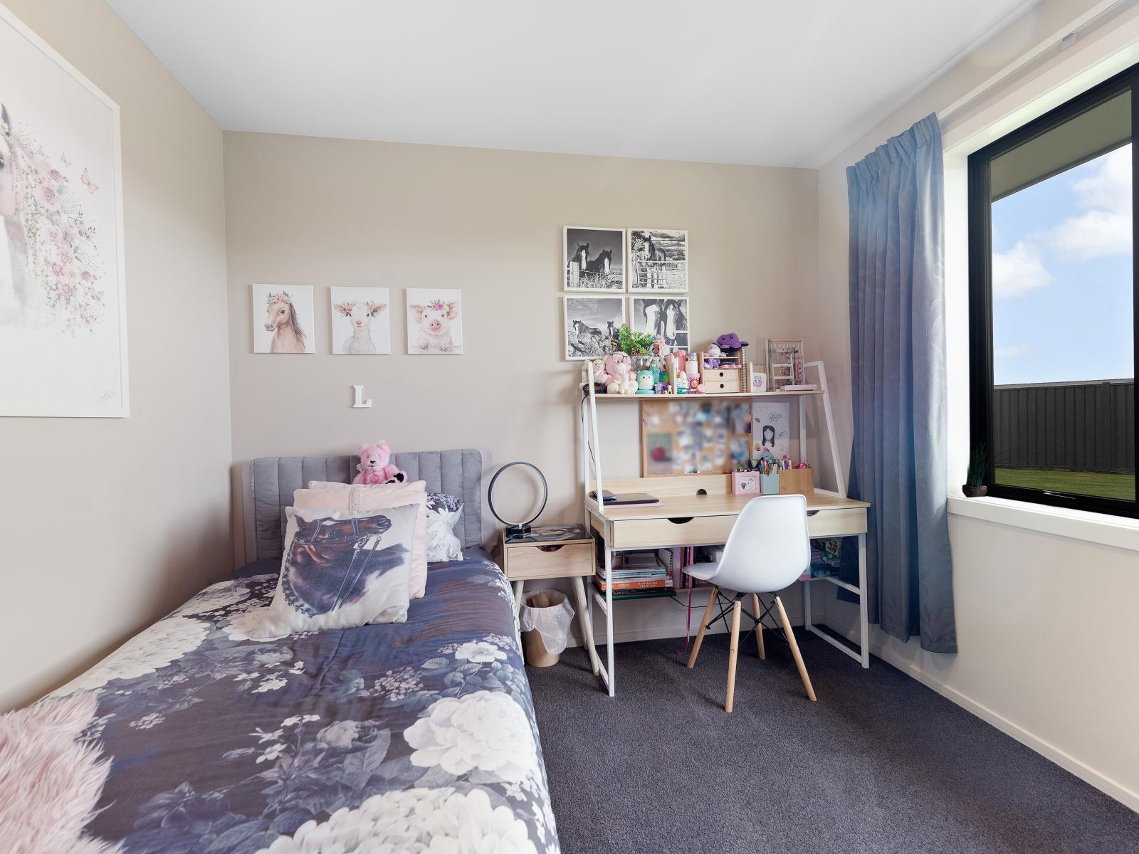 11 Tui Place, Edendale