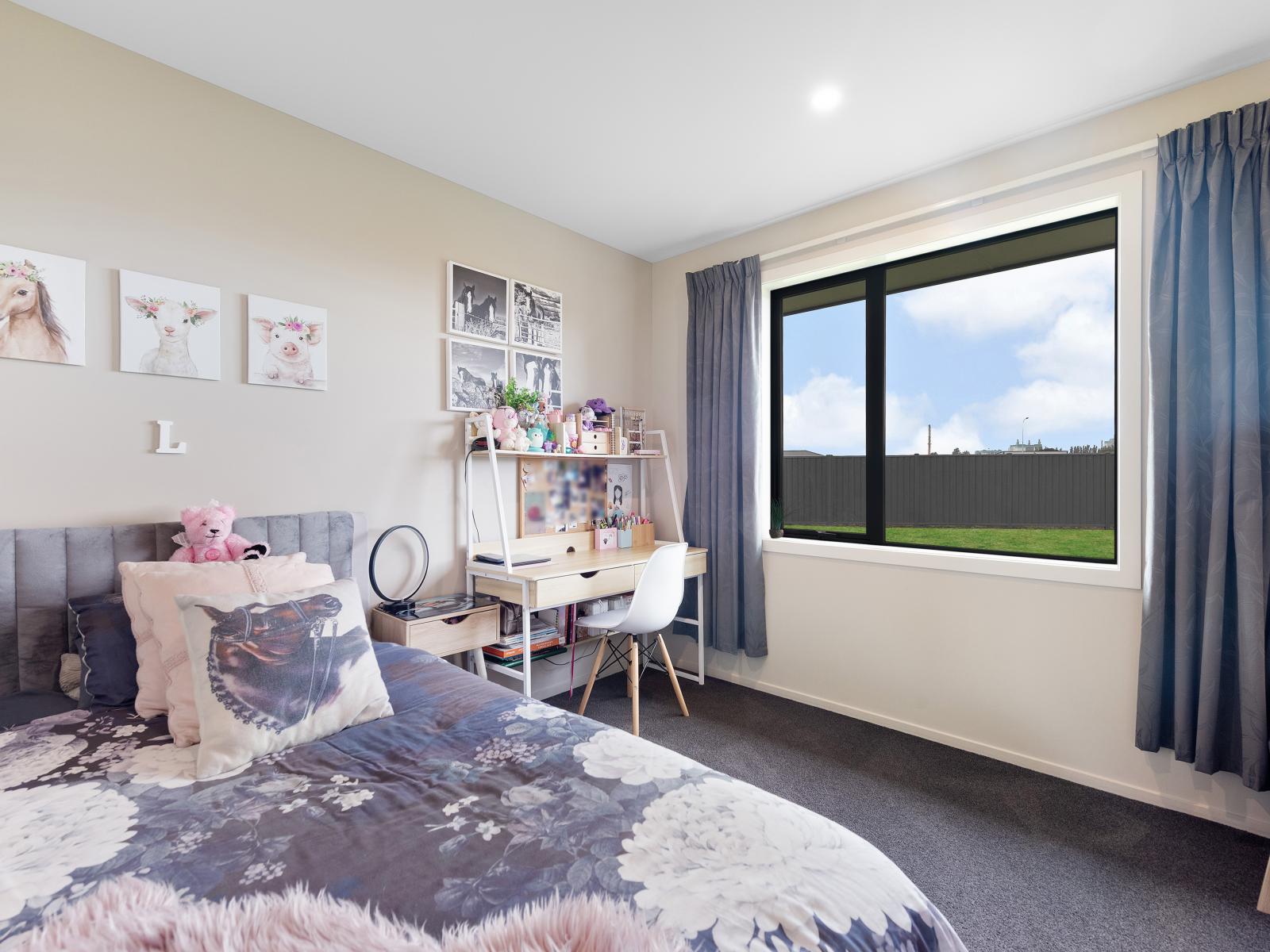 11 Tui Place, Edendale