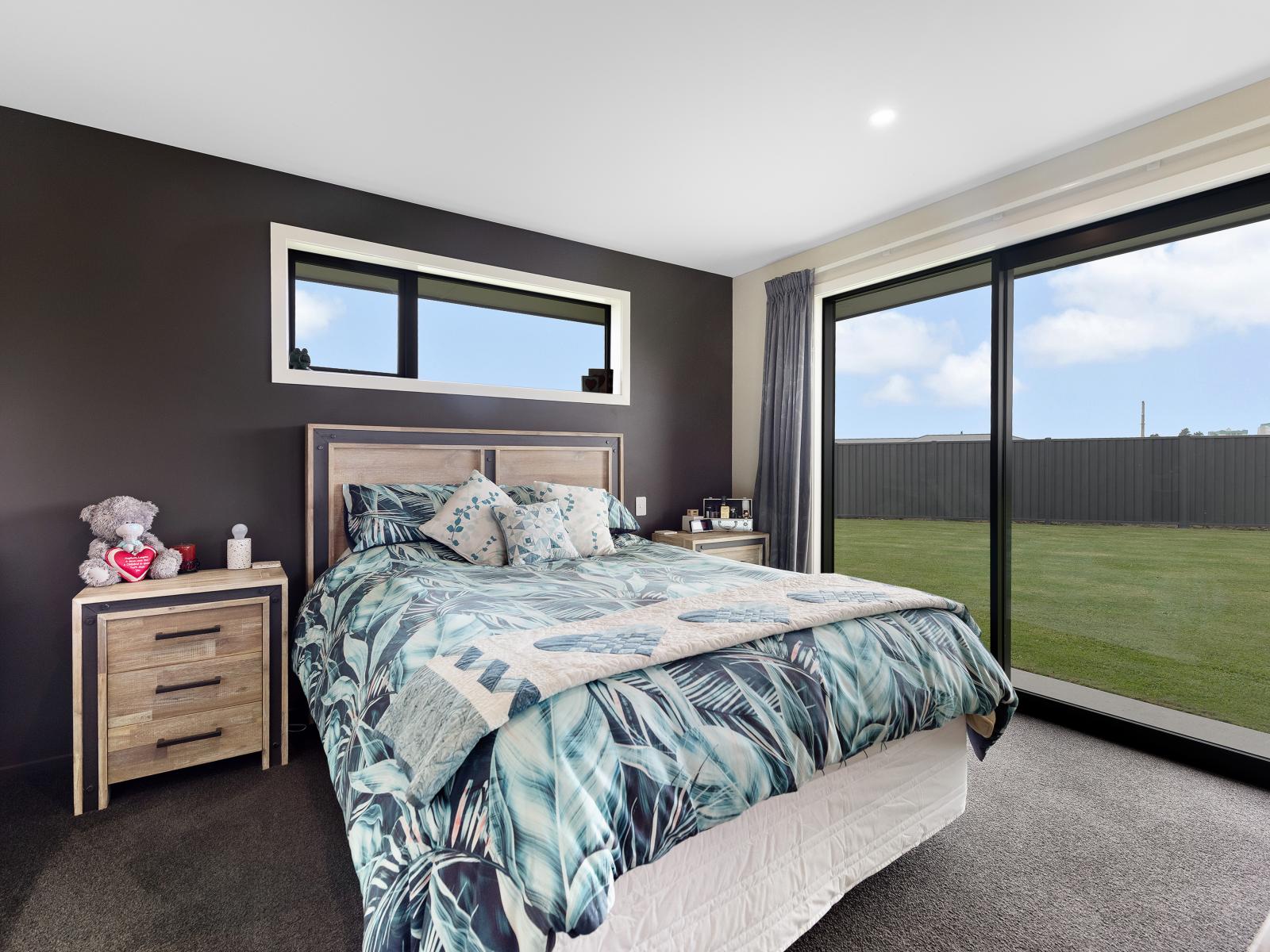 11 Tui Place, Edendale