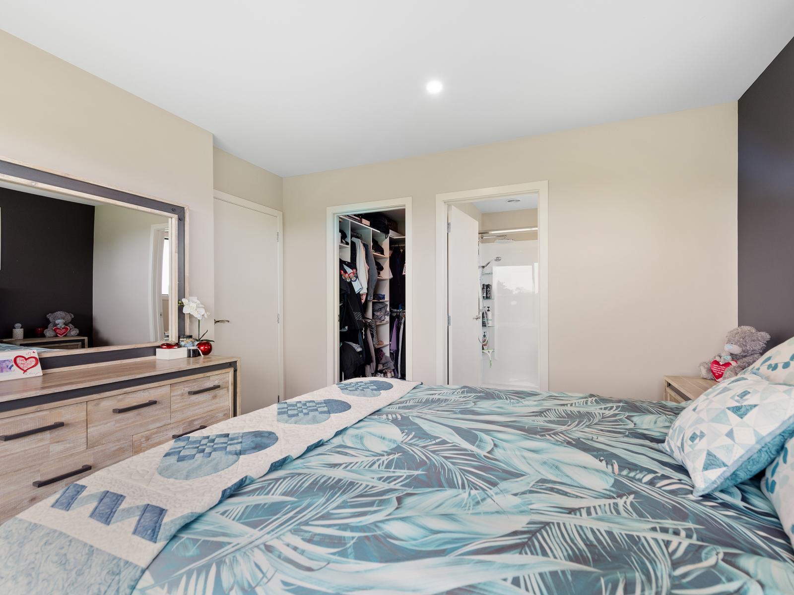 11 Tui Place, Edendale