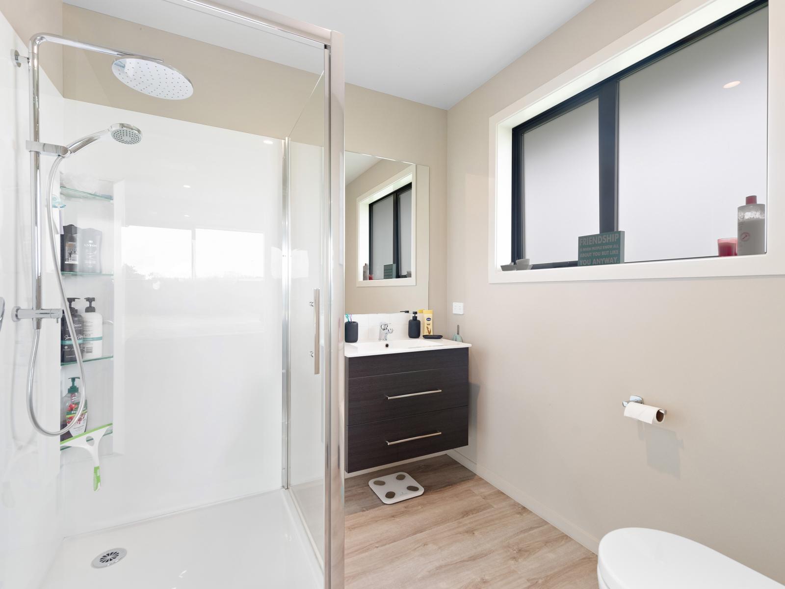 11 Tui Place, Edendale