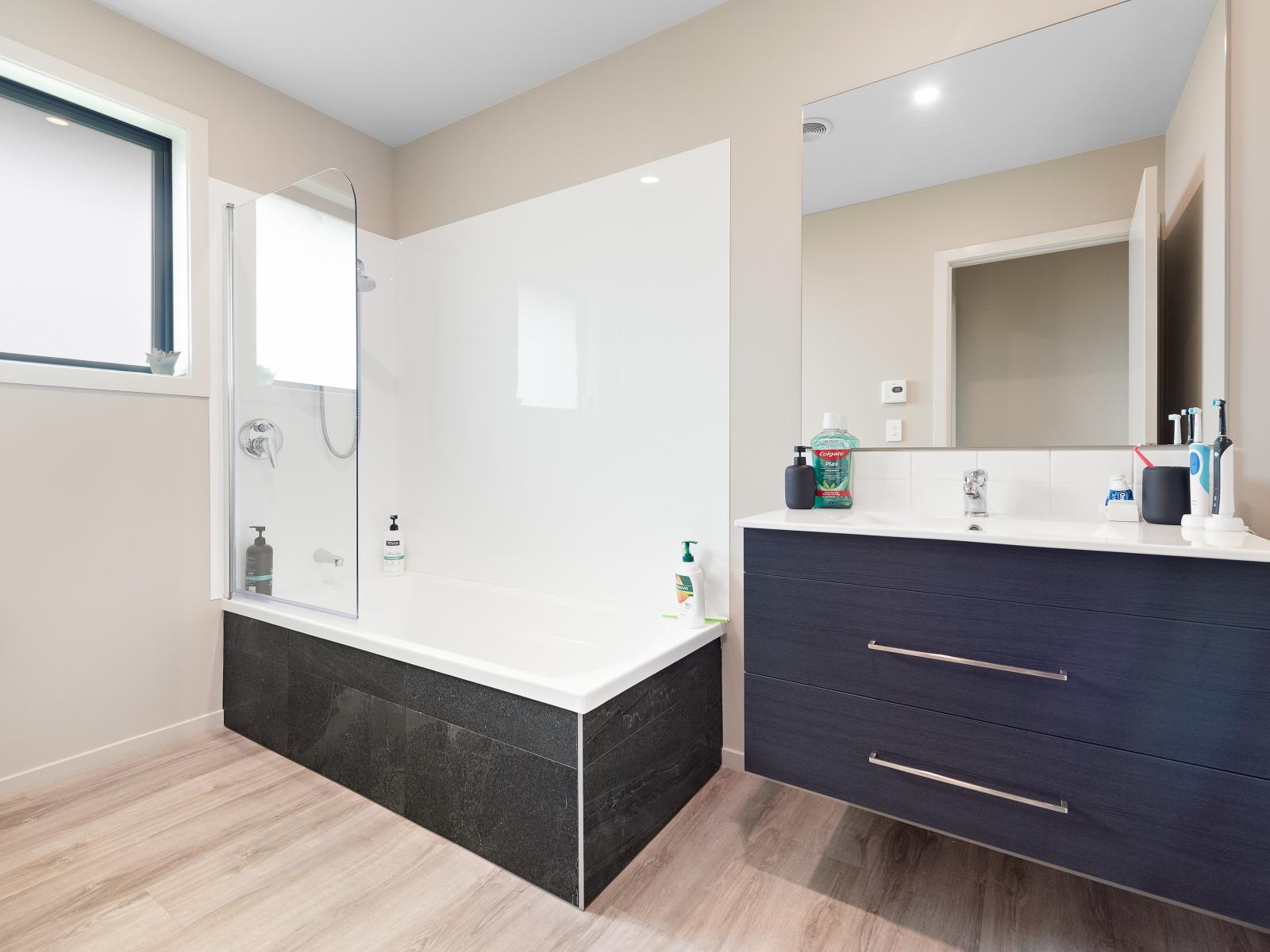 11 Tui Place, Edendale