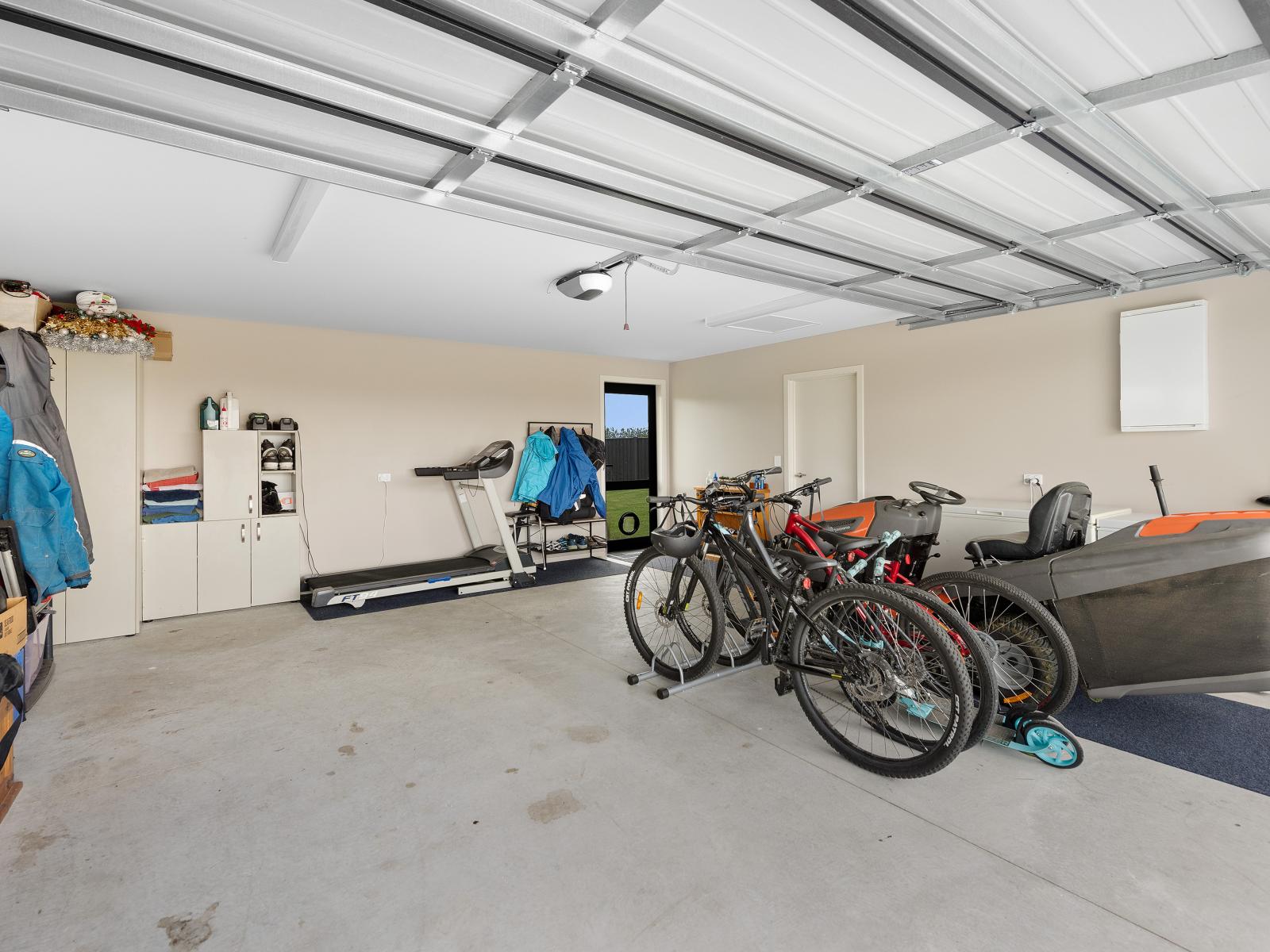 11 Tui Place, Edendale