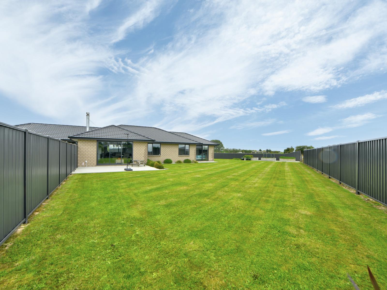 11 Tui Place, Edendale