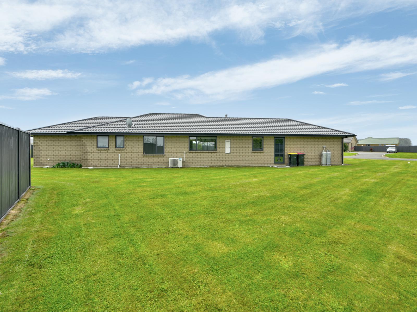 11 Tui Place, Edendale