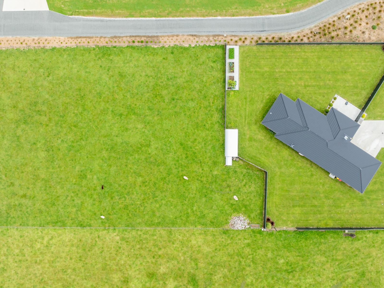 11 Tui Place, Edendale