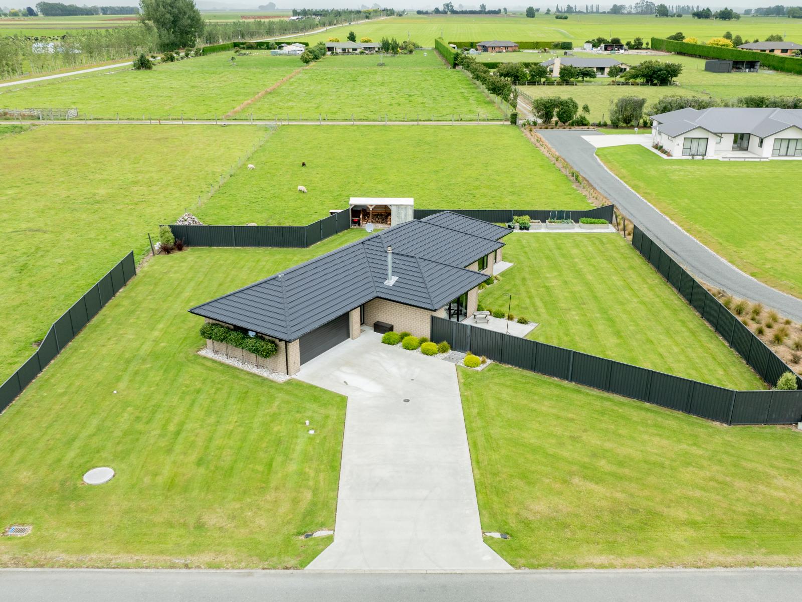 11 Tui Place, Edendale