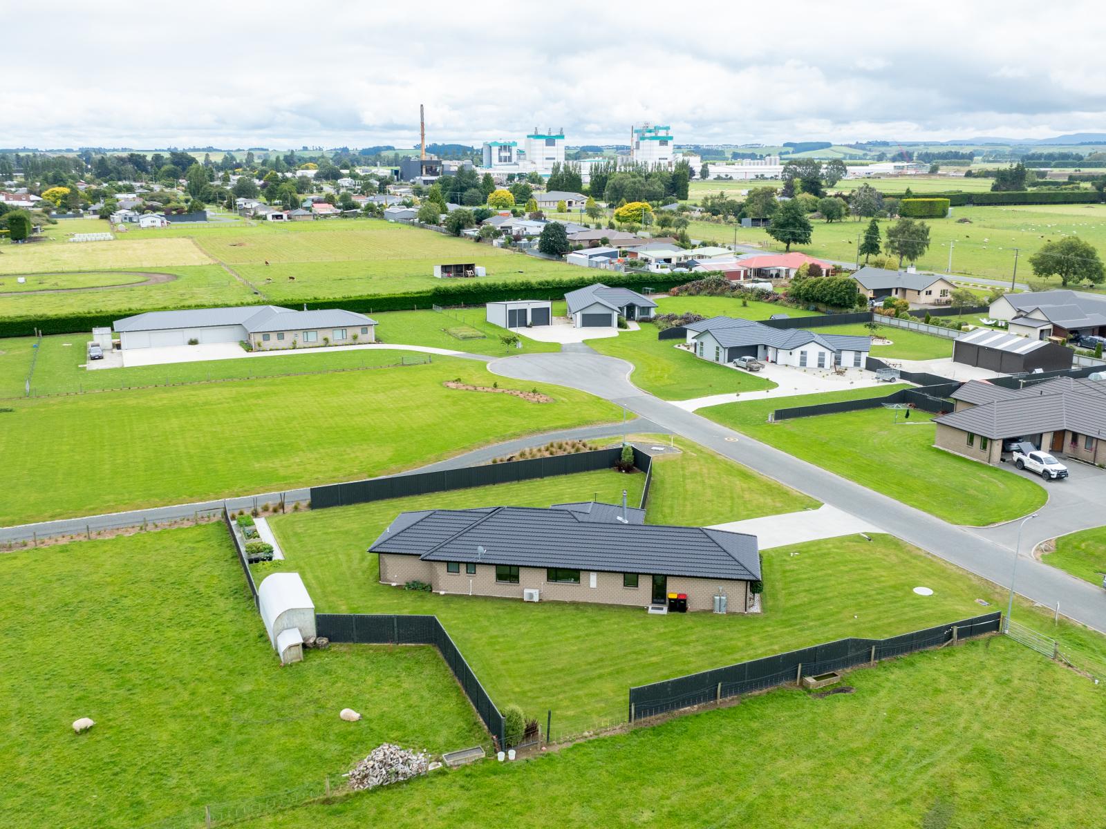 11 Tui Place, Edendale