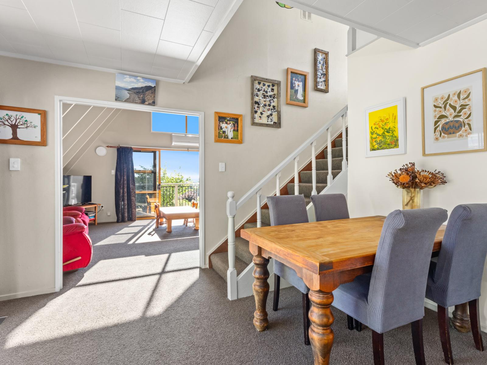 10 Macdonald Street, Geraldine