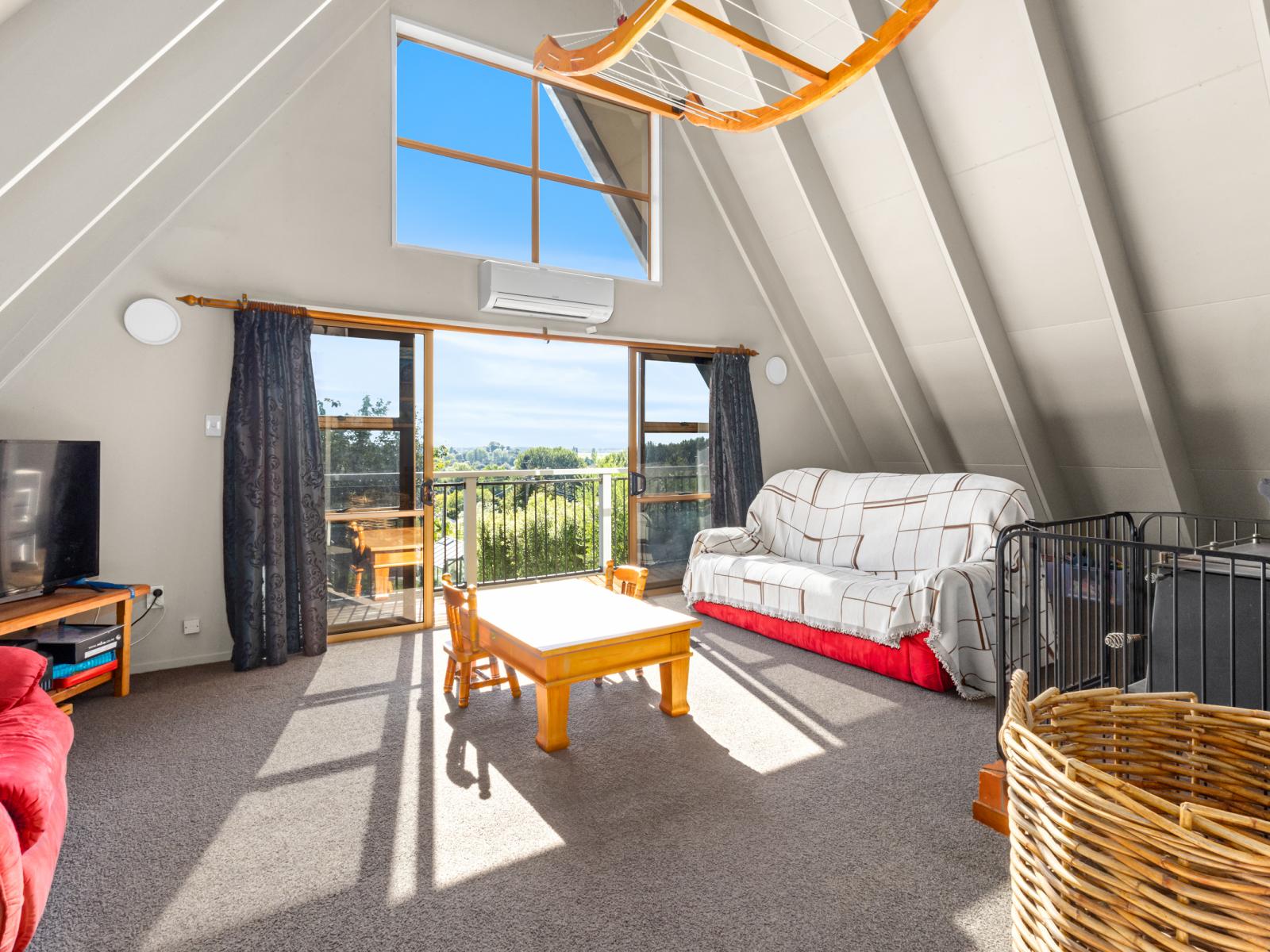 10 Macdonald Street, Geraldine