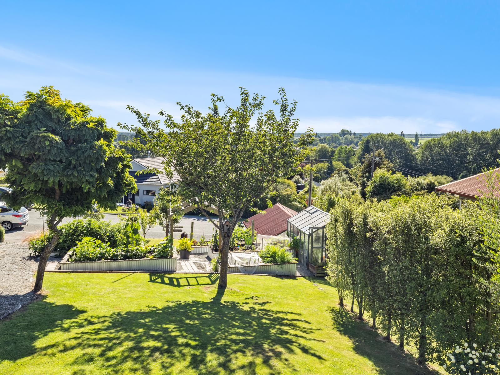 10 Macdonald Street, Geraldine