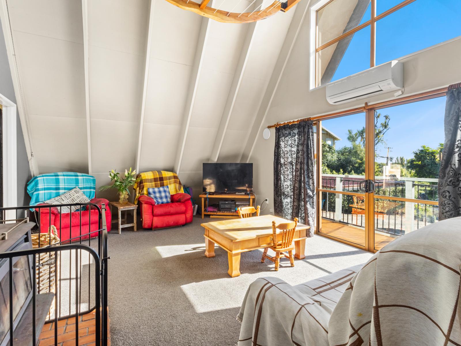 10 Macdonald Street, Geraldine