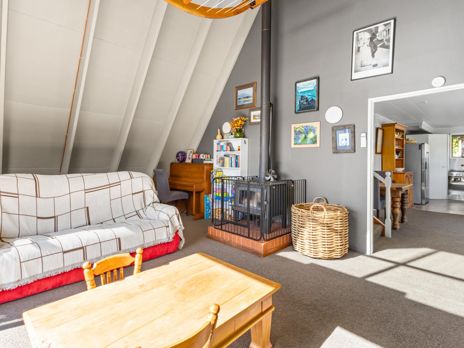 10 Macdonald Street, Geraldine