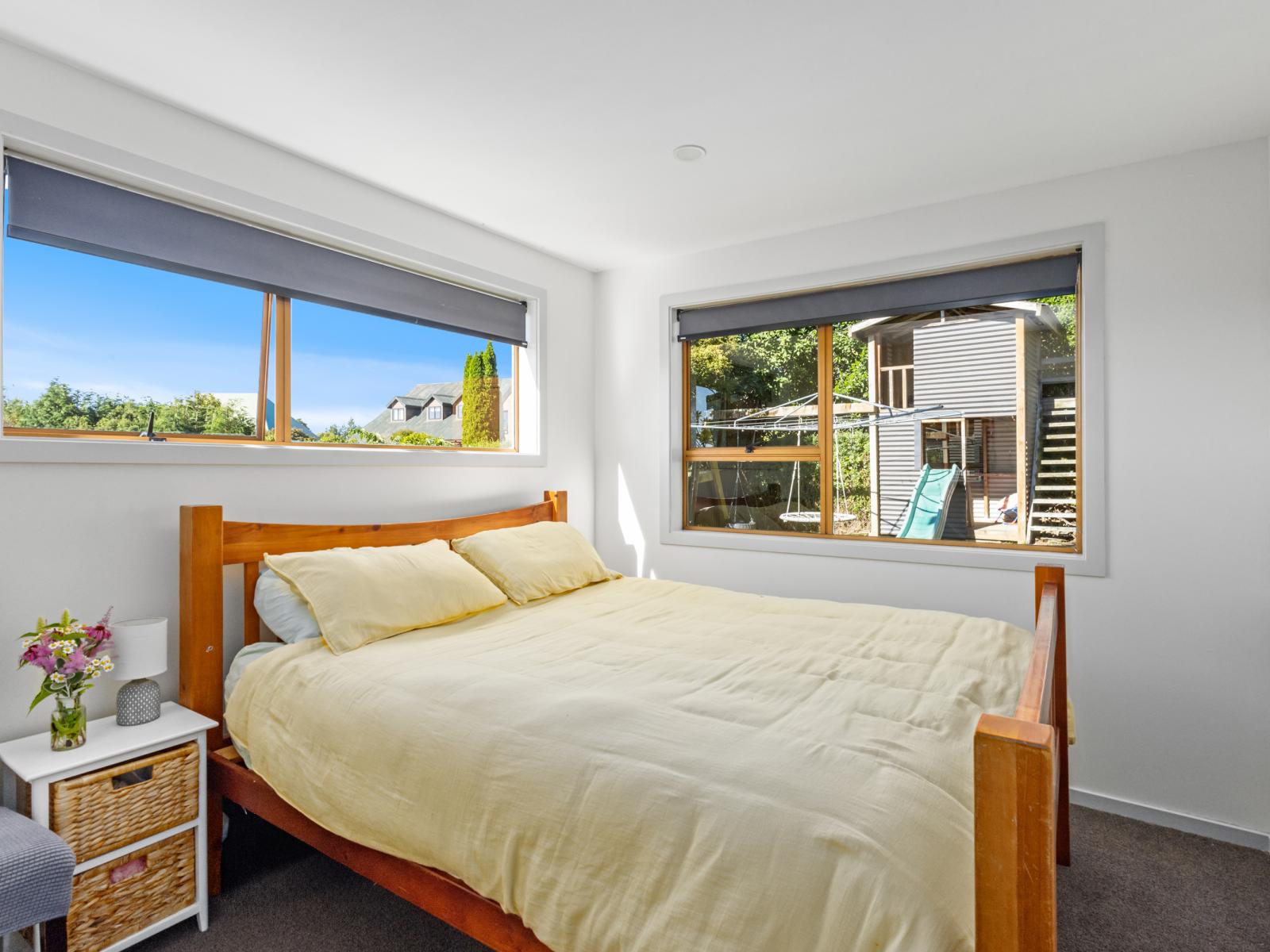 10 Macdonald Street, Geraldine