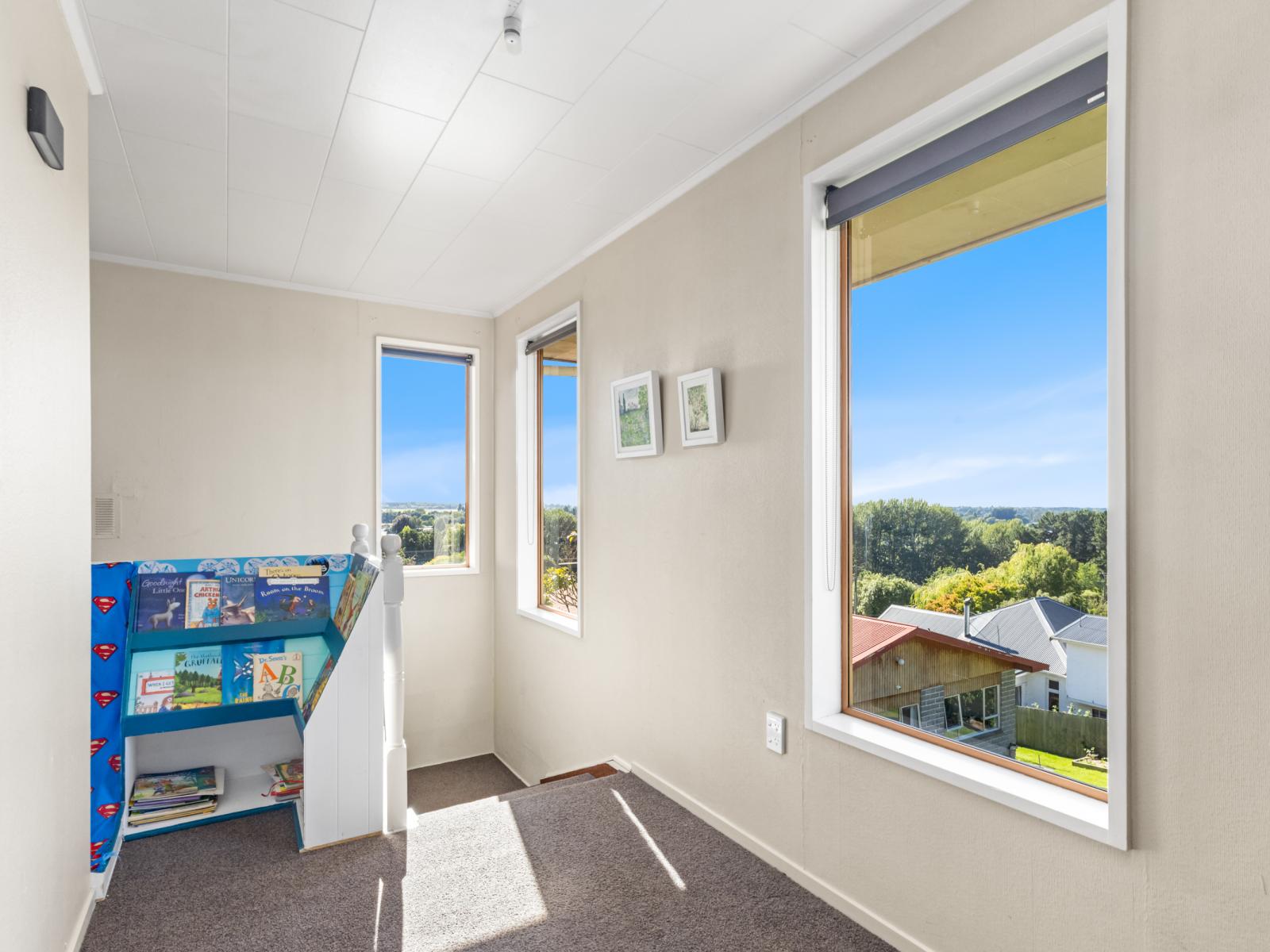 10 Macdonald Street, Geraldine