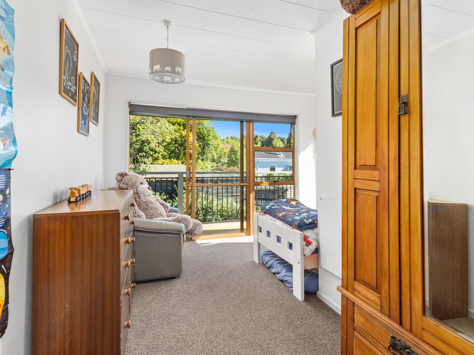 10 Macdonald Street, Geraldine