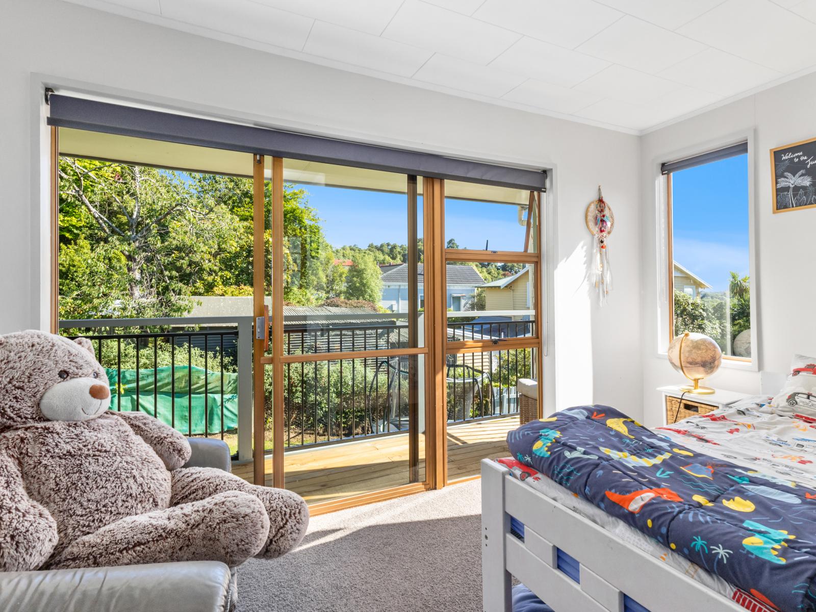 10 Macdonald Street, Geraldine