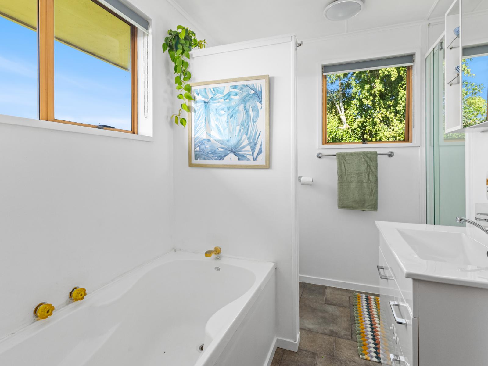 10 Macdonald Street, Geraldine