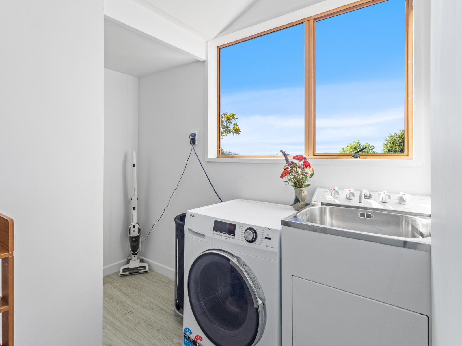 10 Macdonald Street, Geraldine