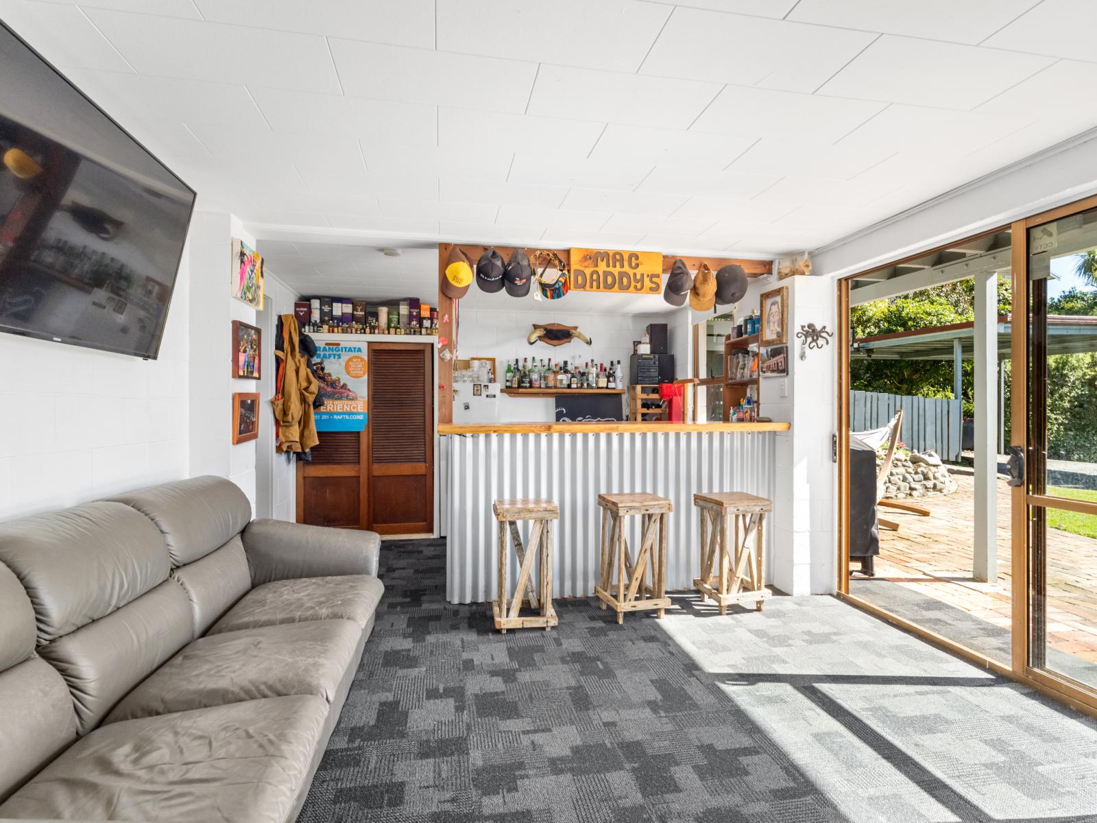 10 Macdonald Street, Geraldine