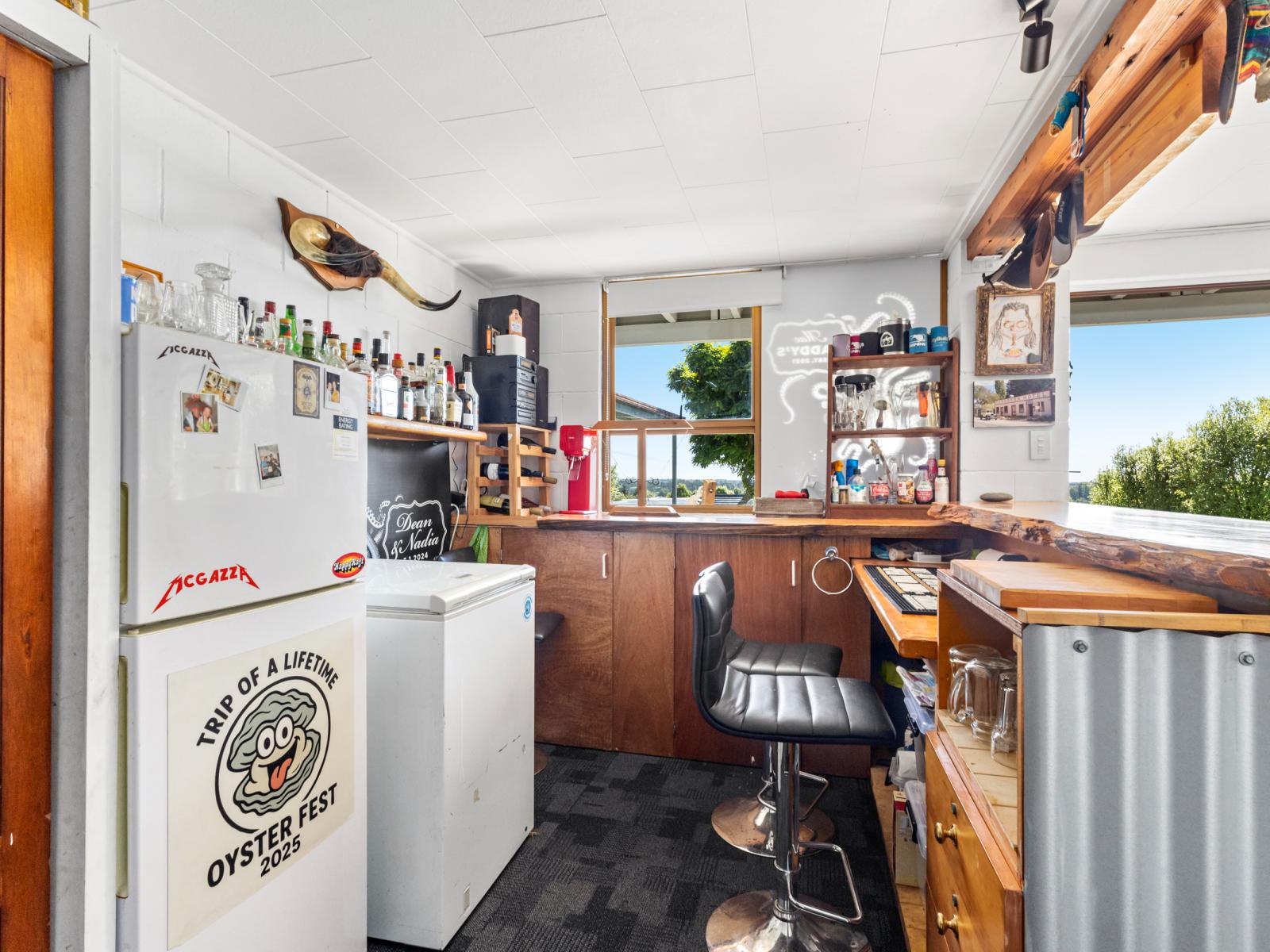 10 Macdonald Street, Geraldine