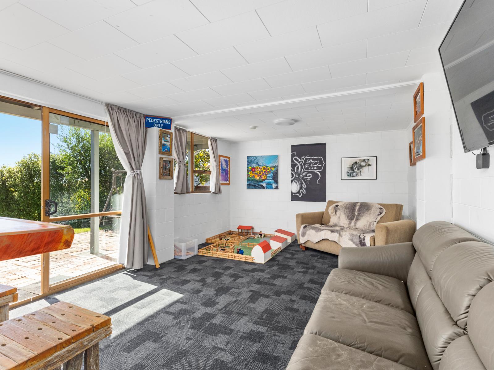 10 Macdonald Street, Geraldine