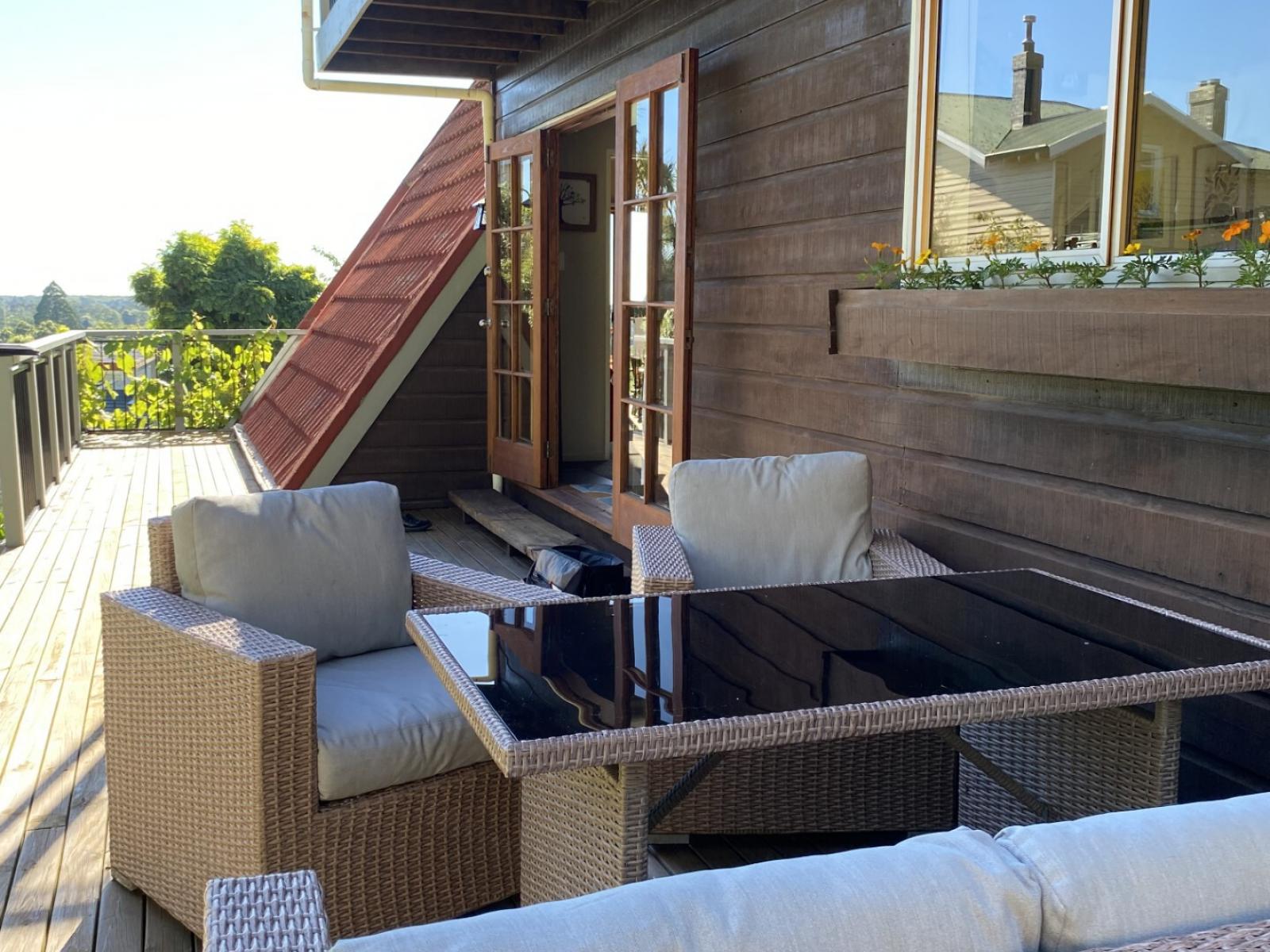 10 Macdonald Street, Geraldine