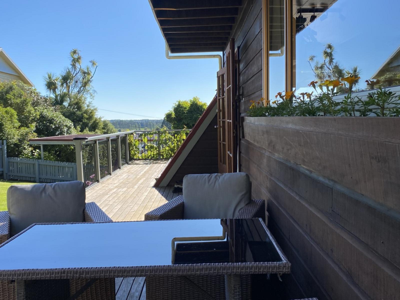 10 Macdonald Street, Geraldine