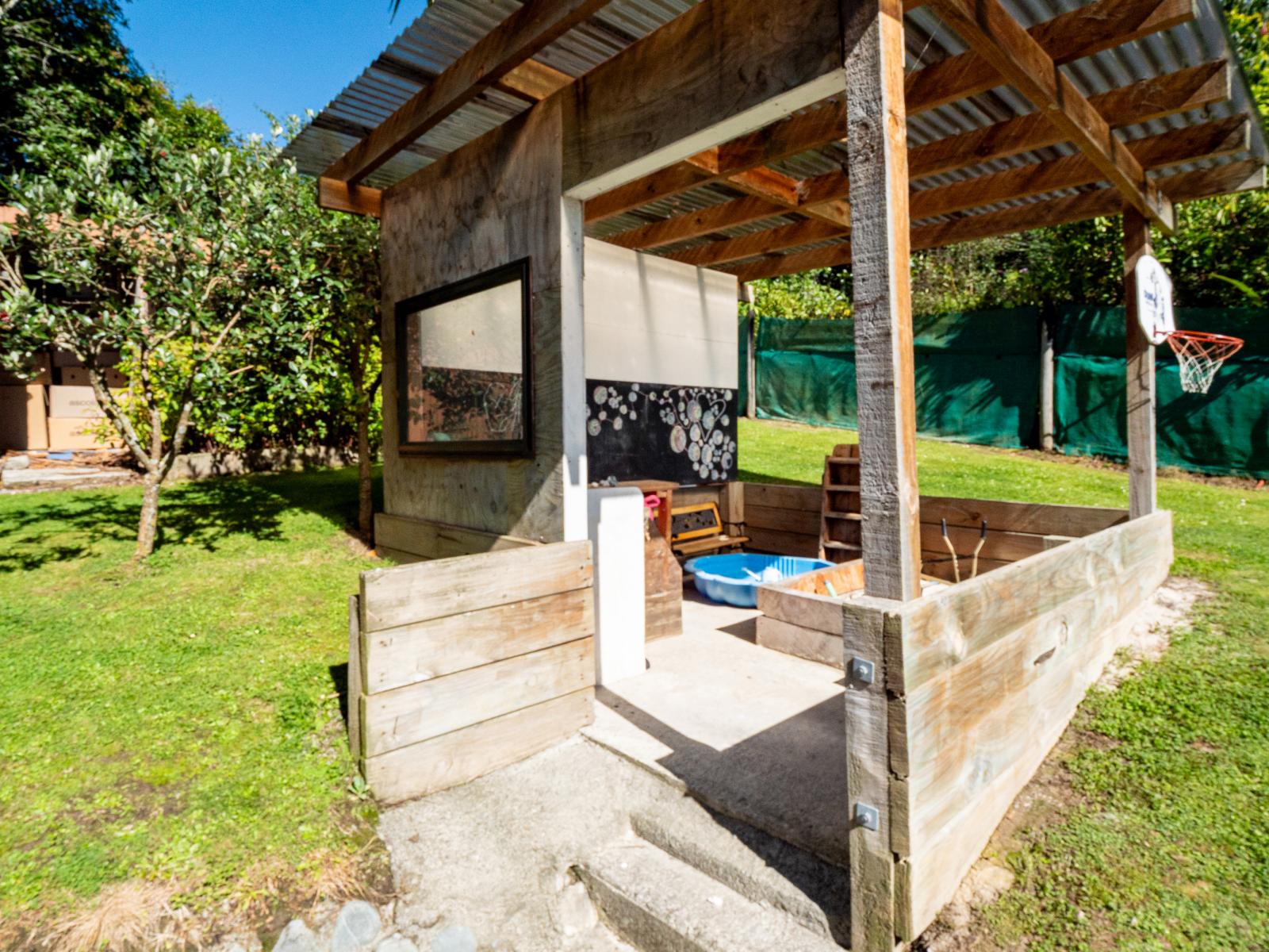 10 Macdonald Street, Geraldine