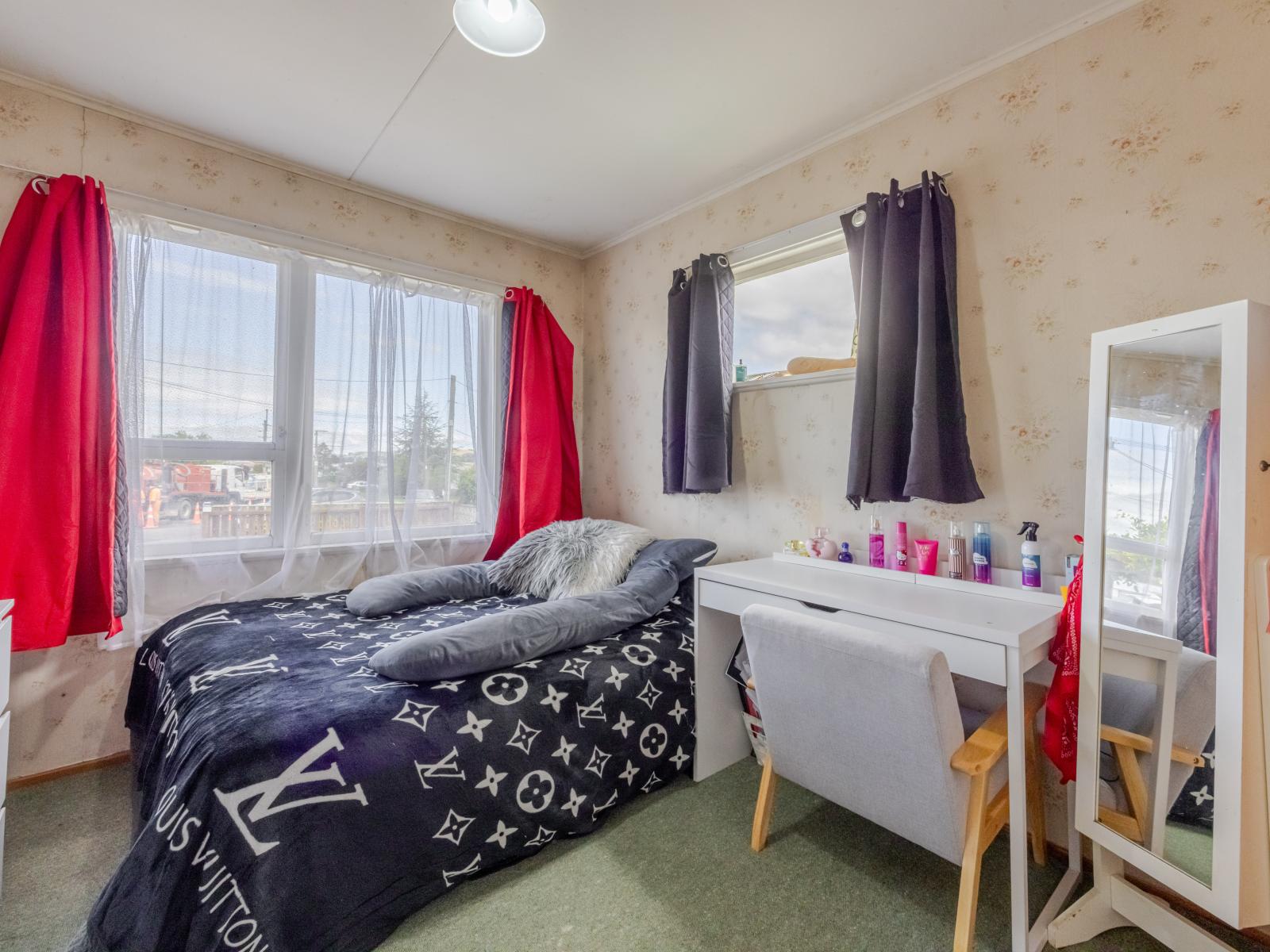 22 Wilder Street, Waipukurau