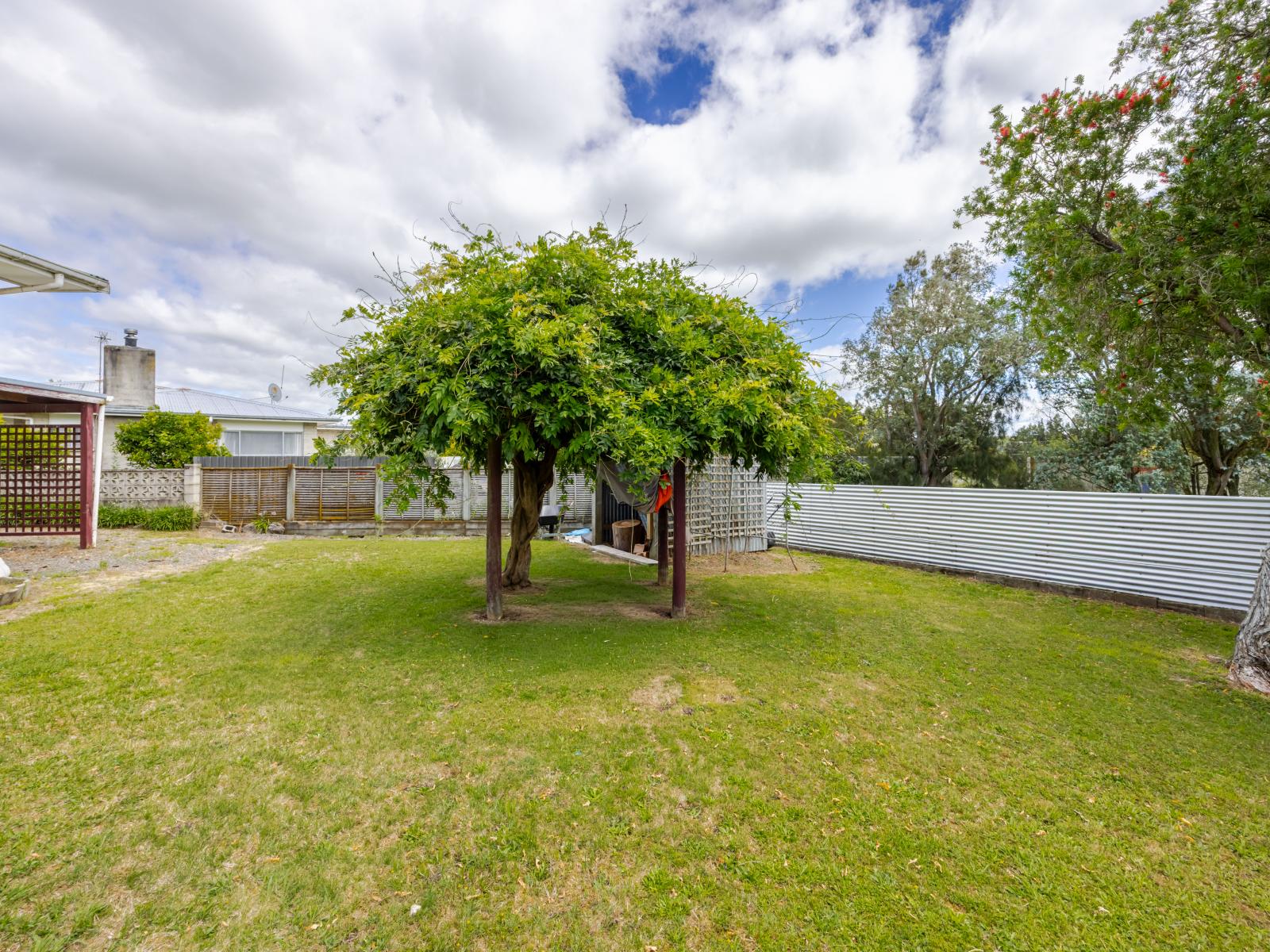 22 Wilder Street, Waipukurau