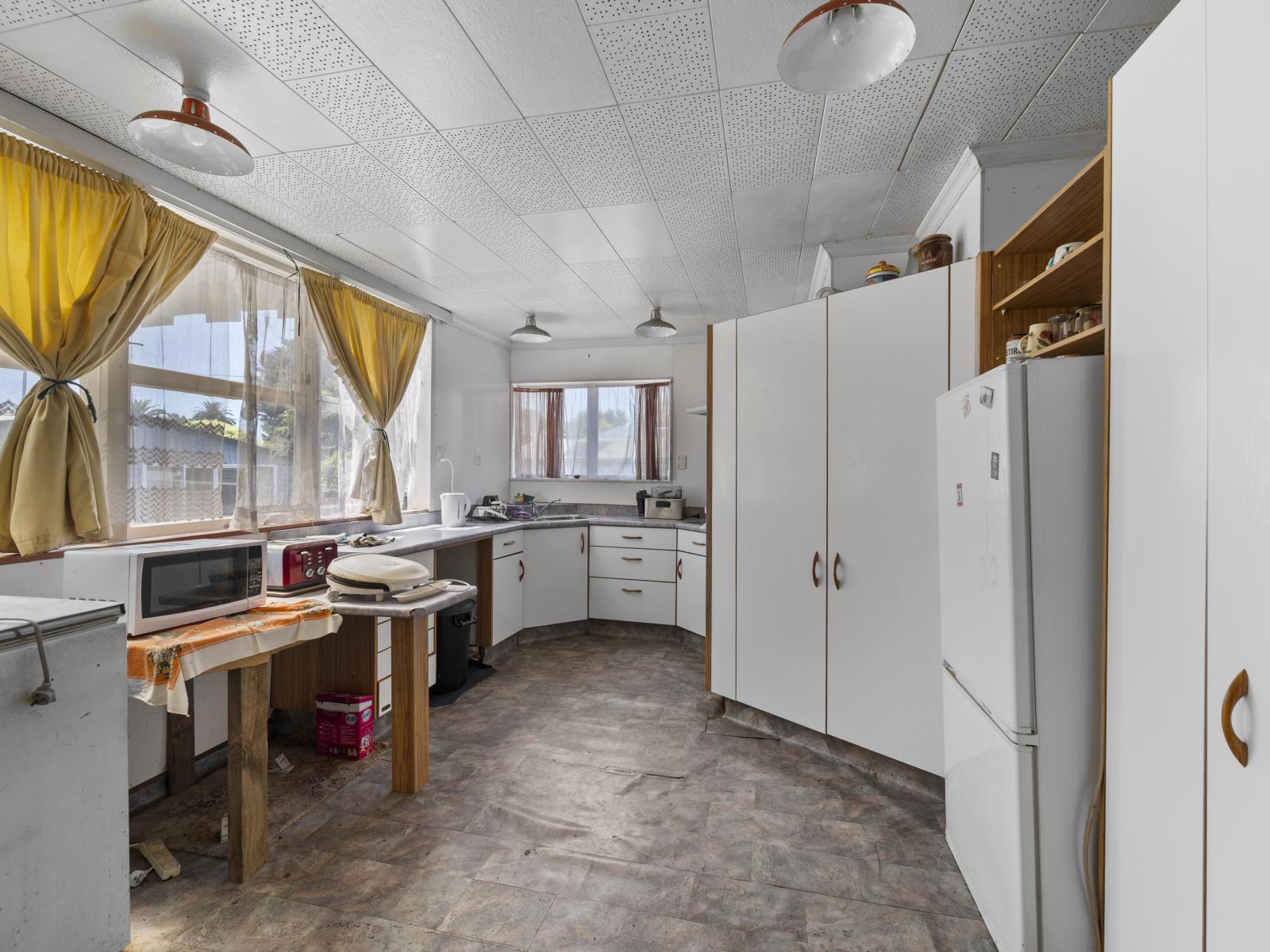 102 Frederick Street East, Mayfair