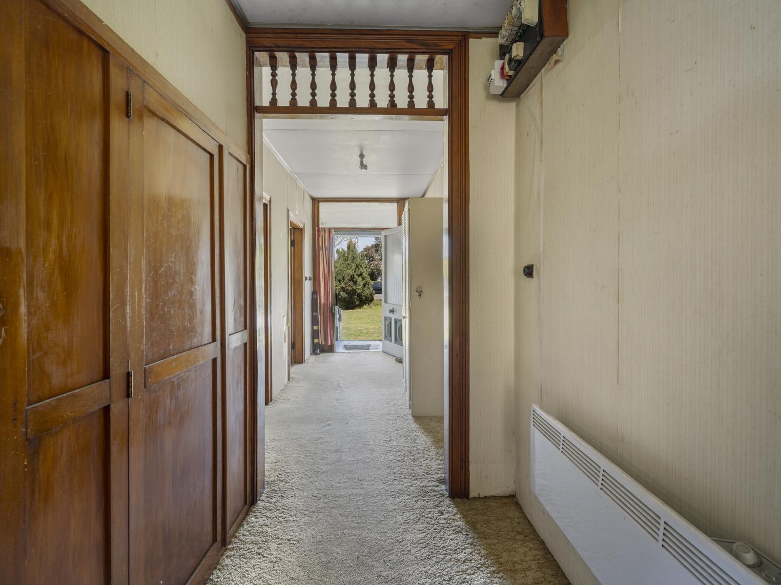 102 Frederick Street East, Mayfair