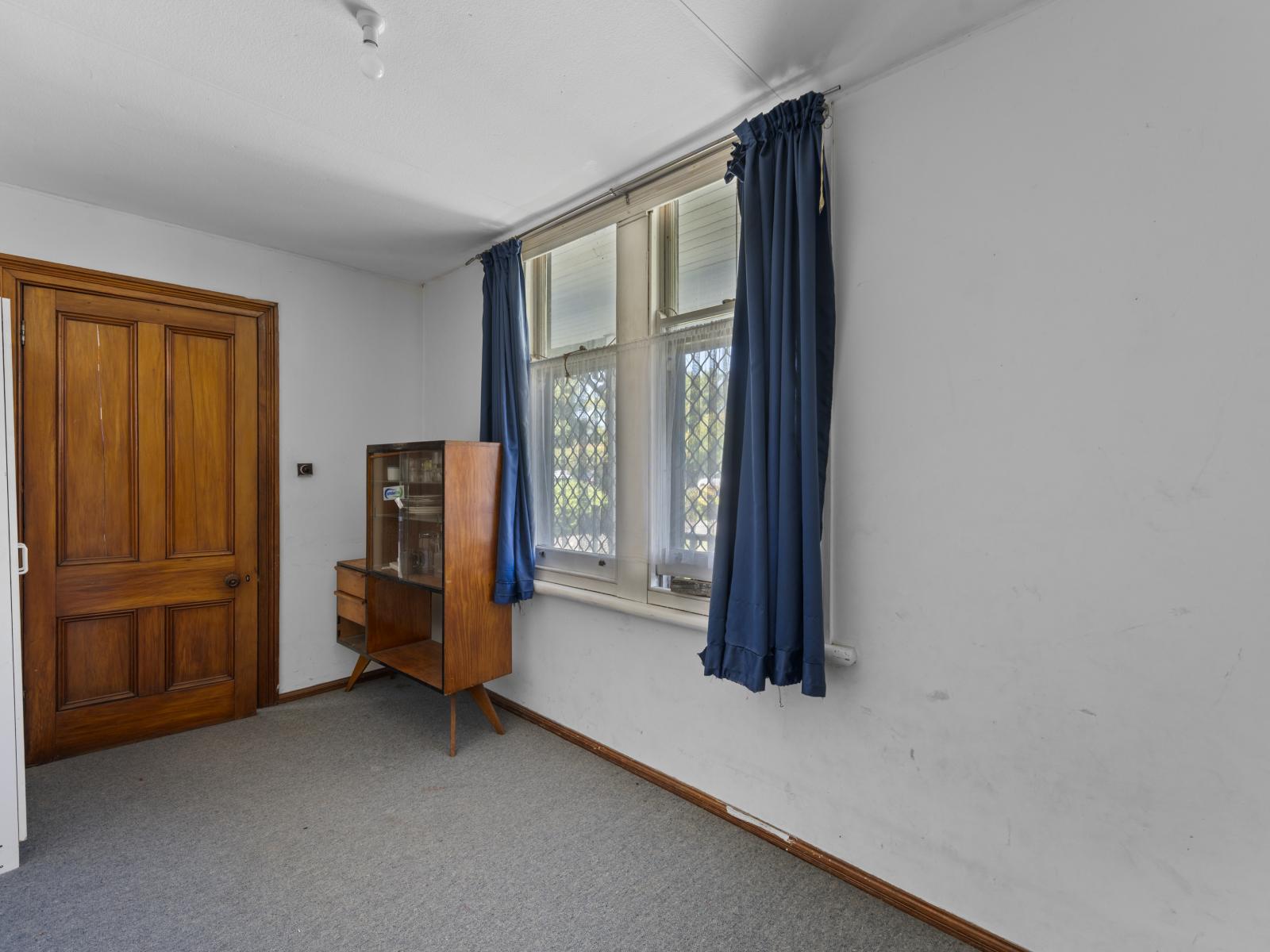 102 Frederick Street East, Mayfair