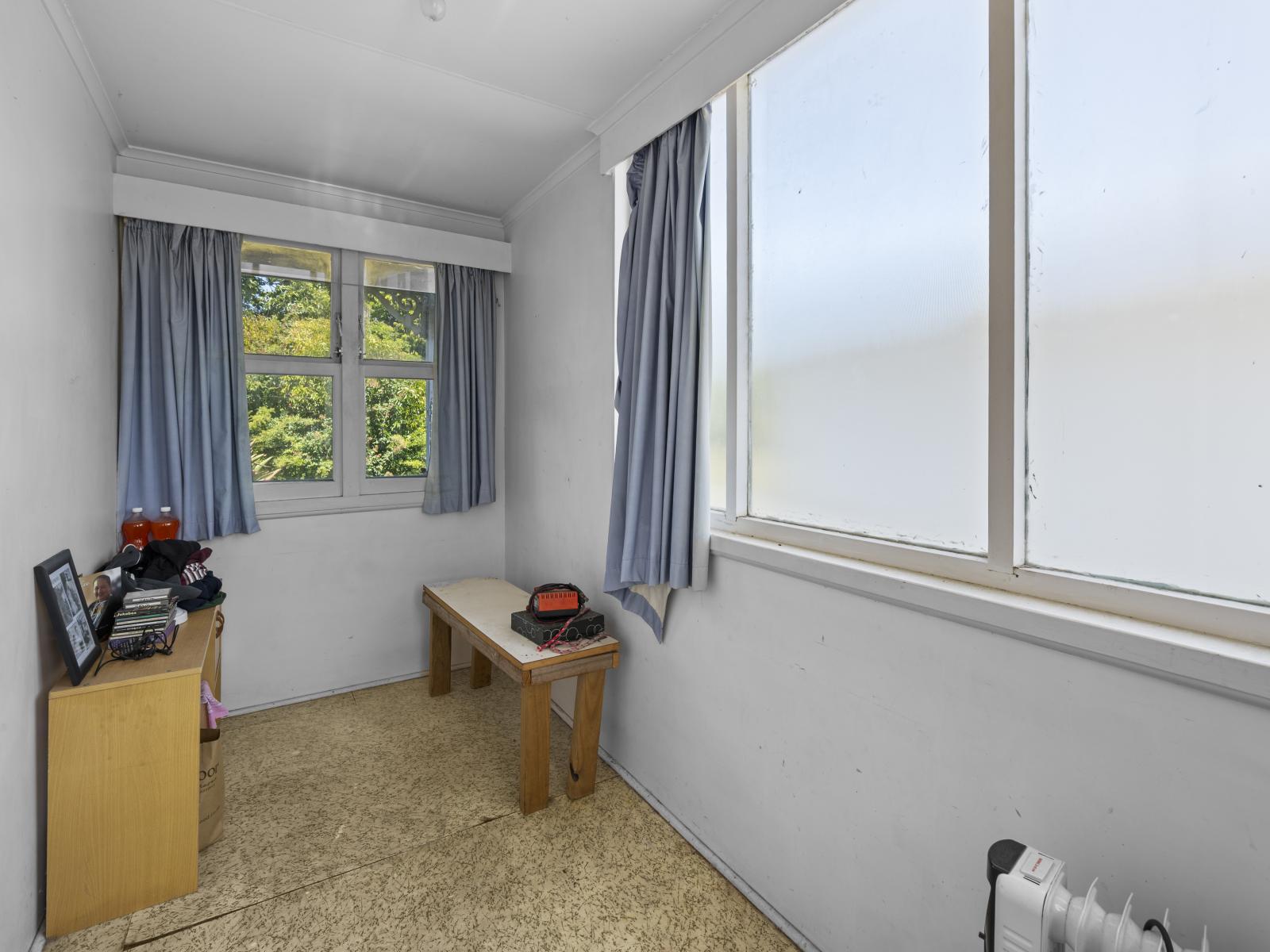 102 Frederick Street East, Mayfair