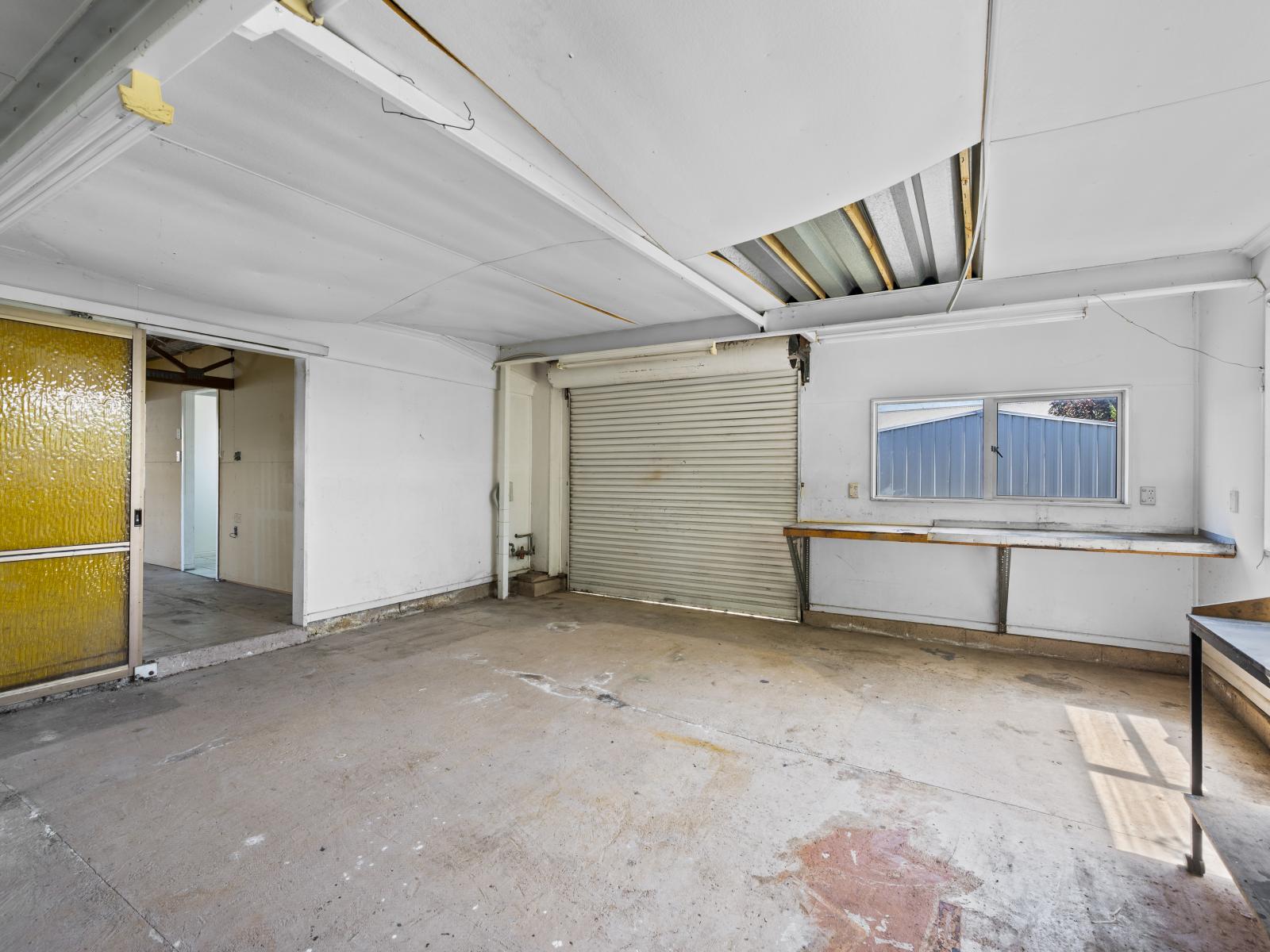 102 Frederick Street East, Mayfair